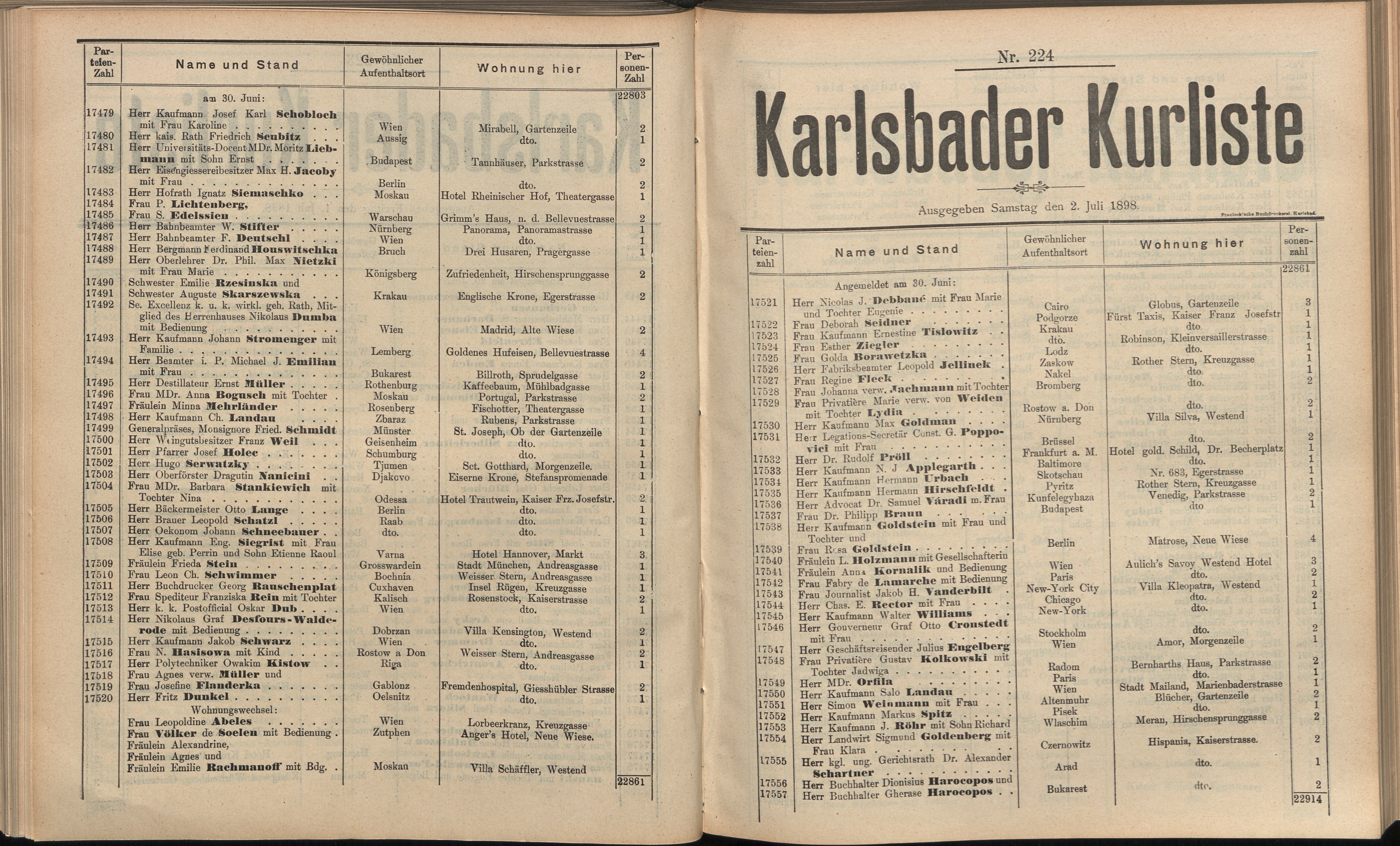 240. soap-kv_knihovna_karlsbader-kurliste-1898_2410