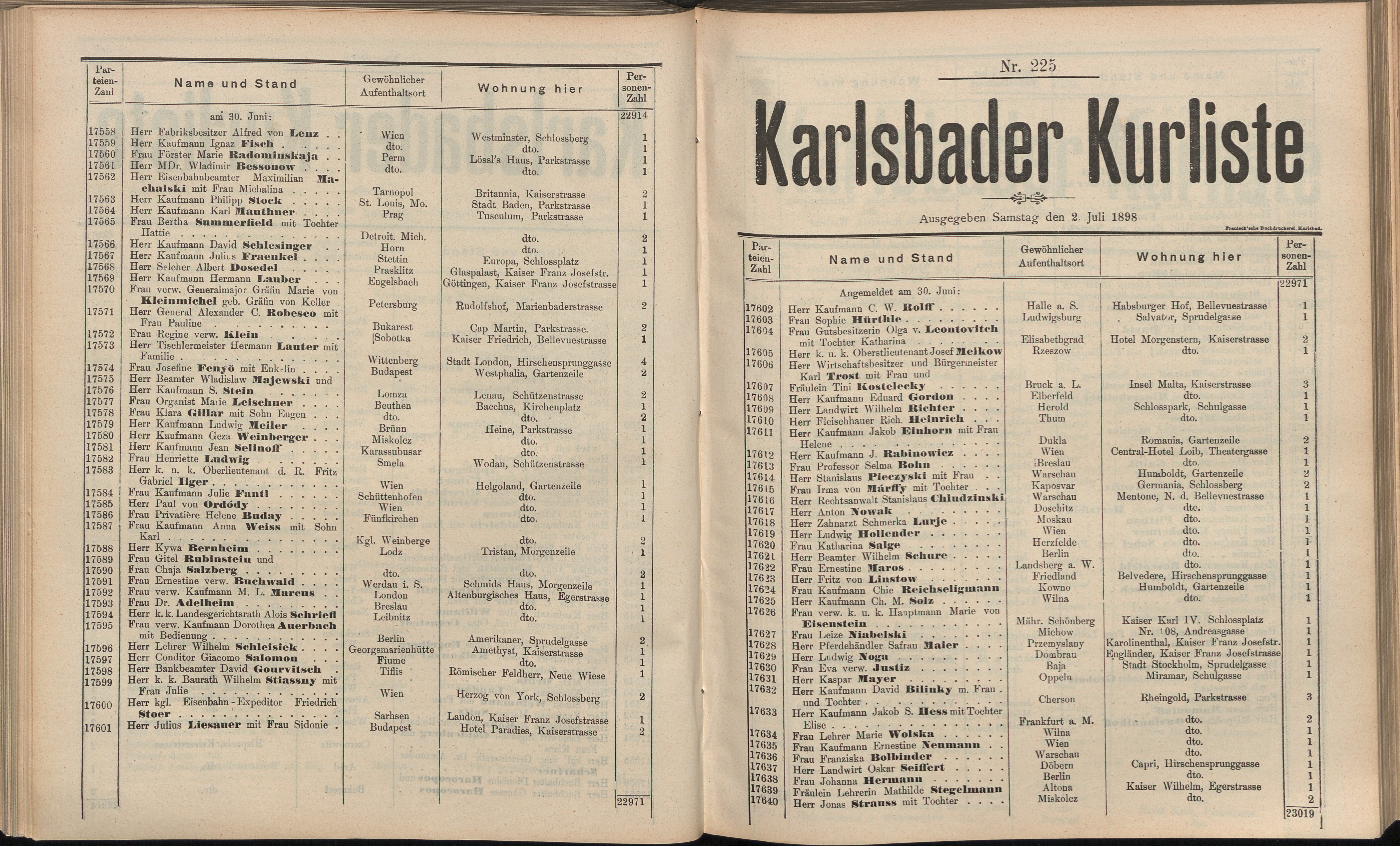 241. soap-kv_knihovna_karlsbader-kurliste-1898_2420