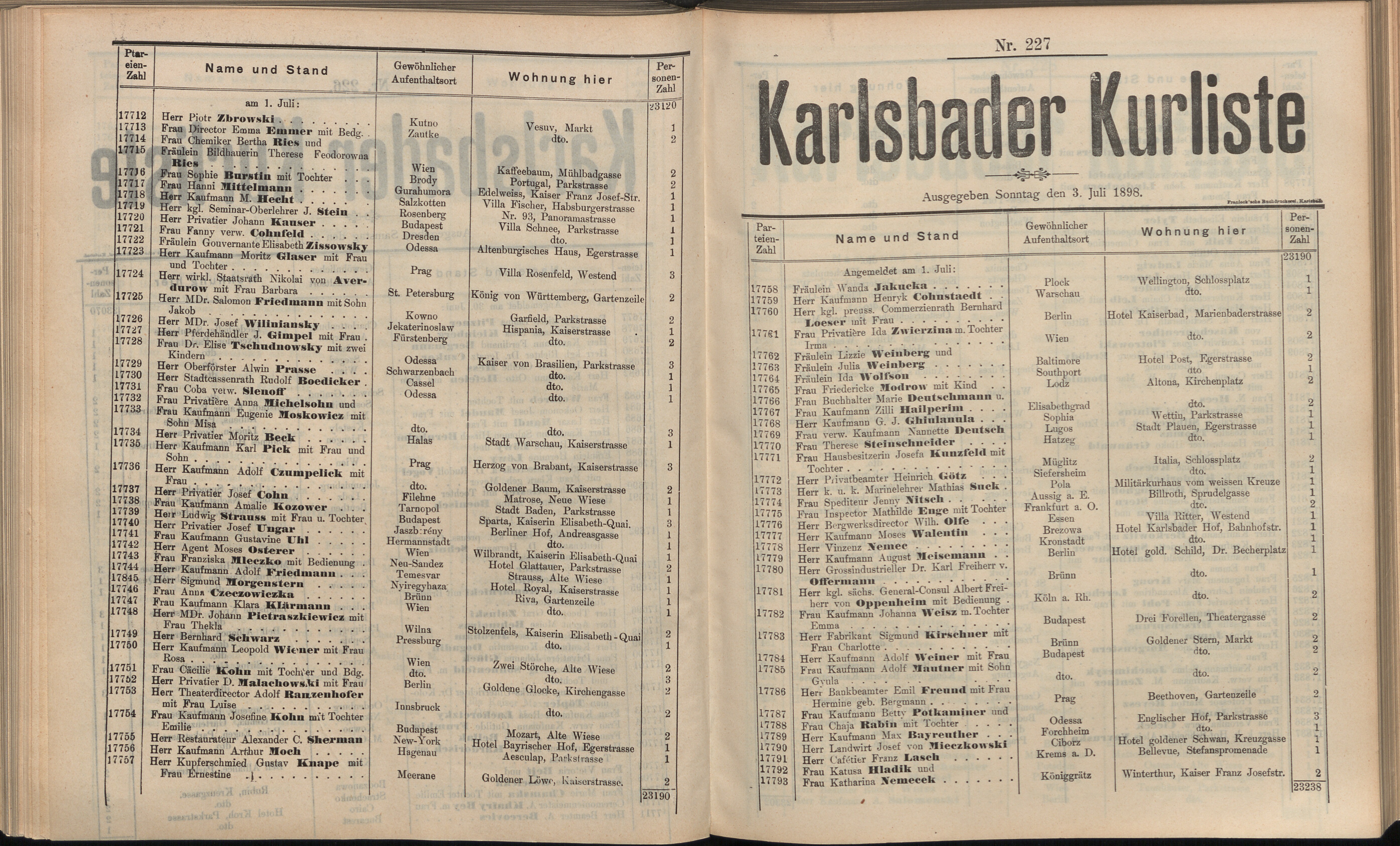 243. soap-kv_knihovna_karlsbader-kurliste-1898_2440