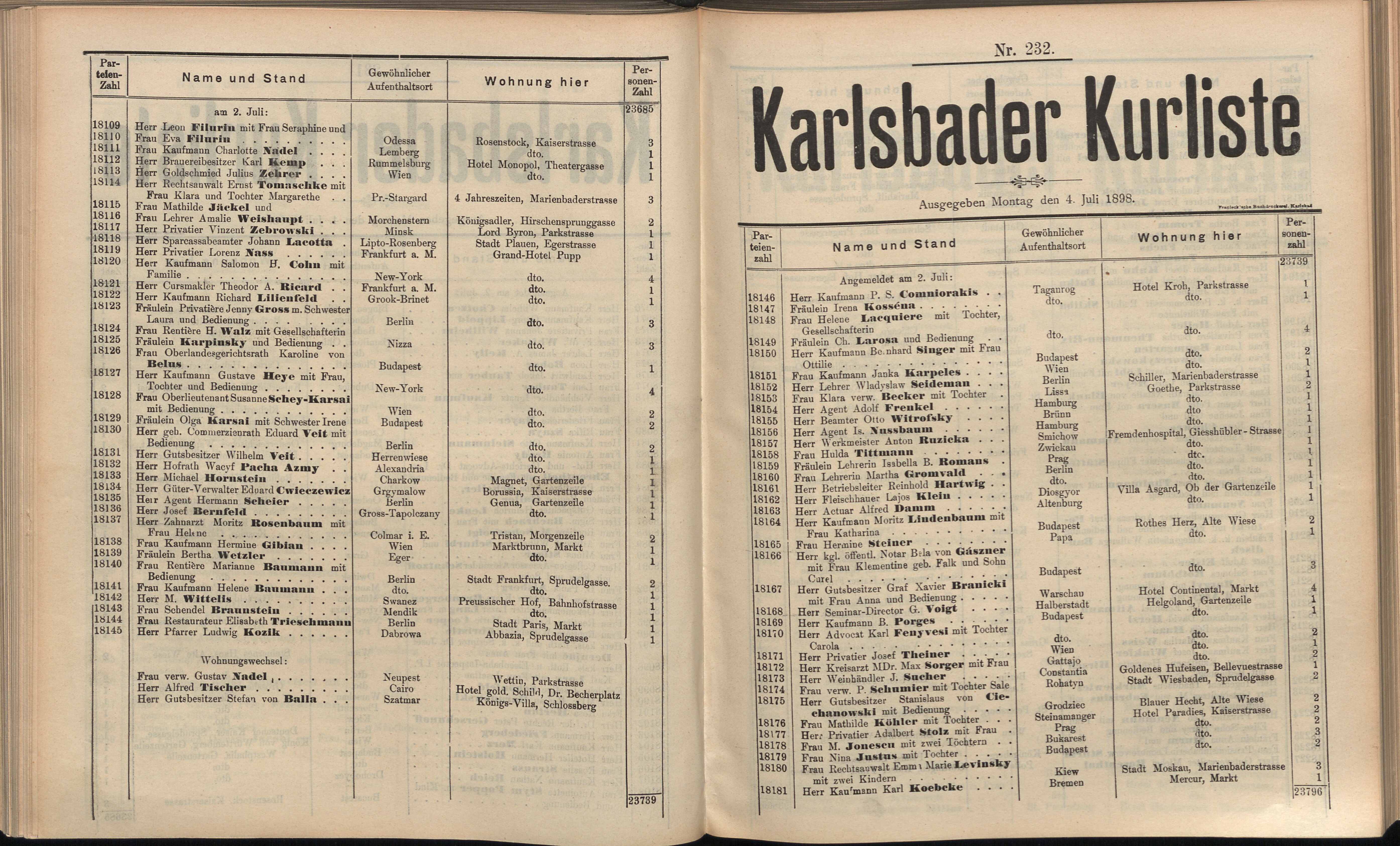 248. soap-kv_knihovna_karlsbader-kurliste-1898_2490