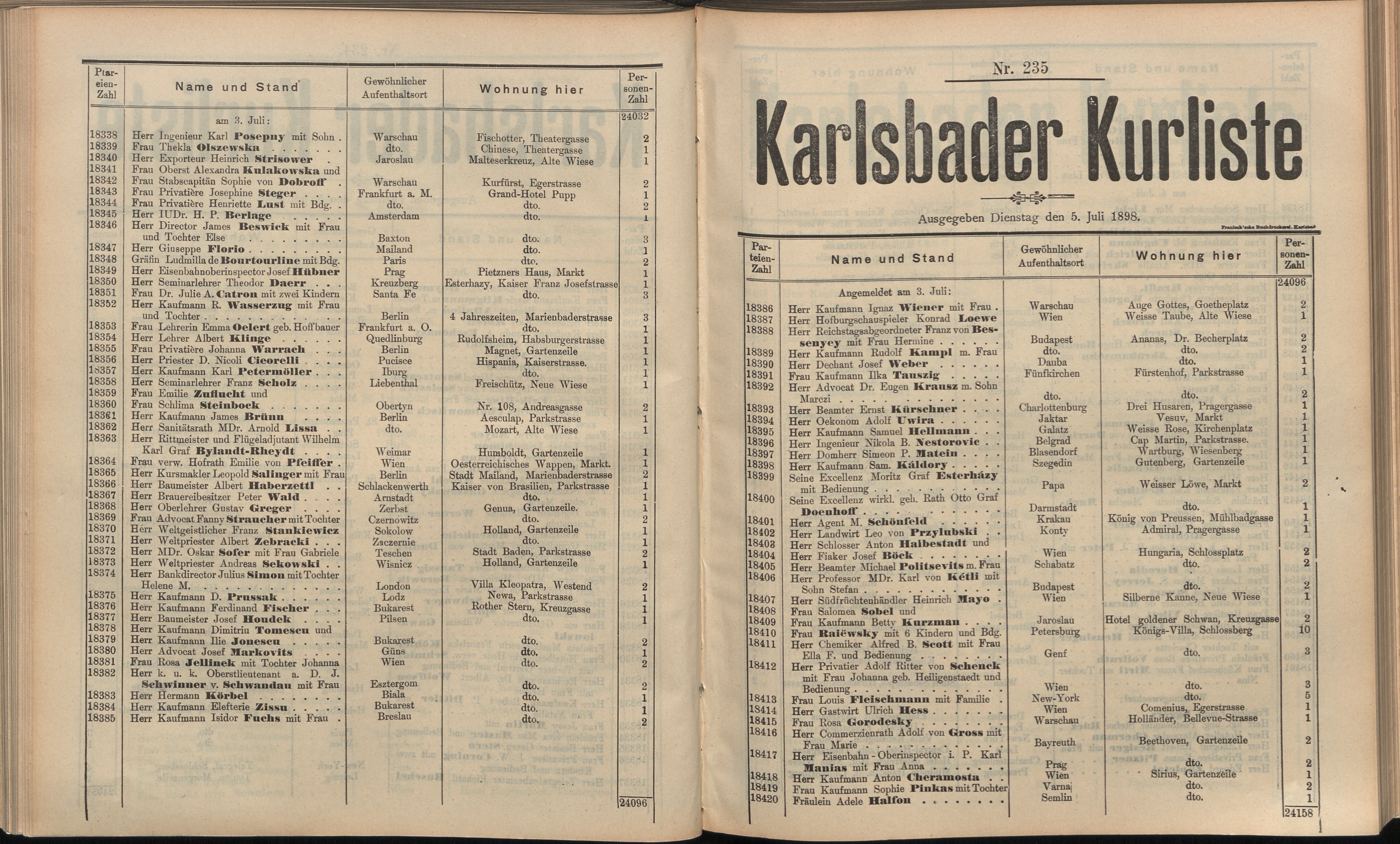 251. soap-kv_knihovna_karlsbader-kurliste-1898_2520