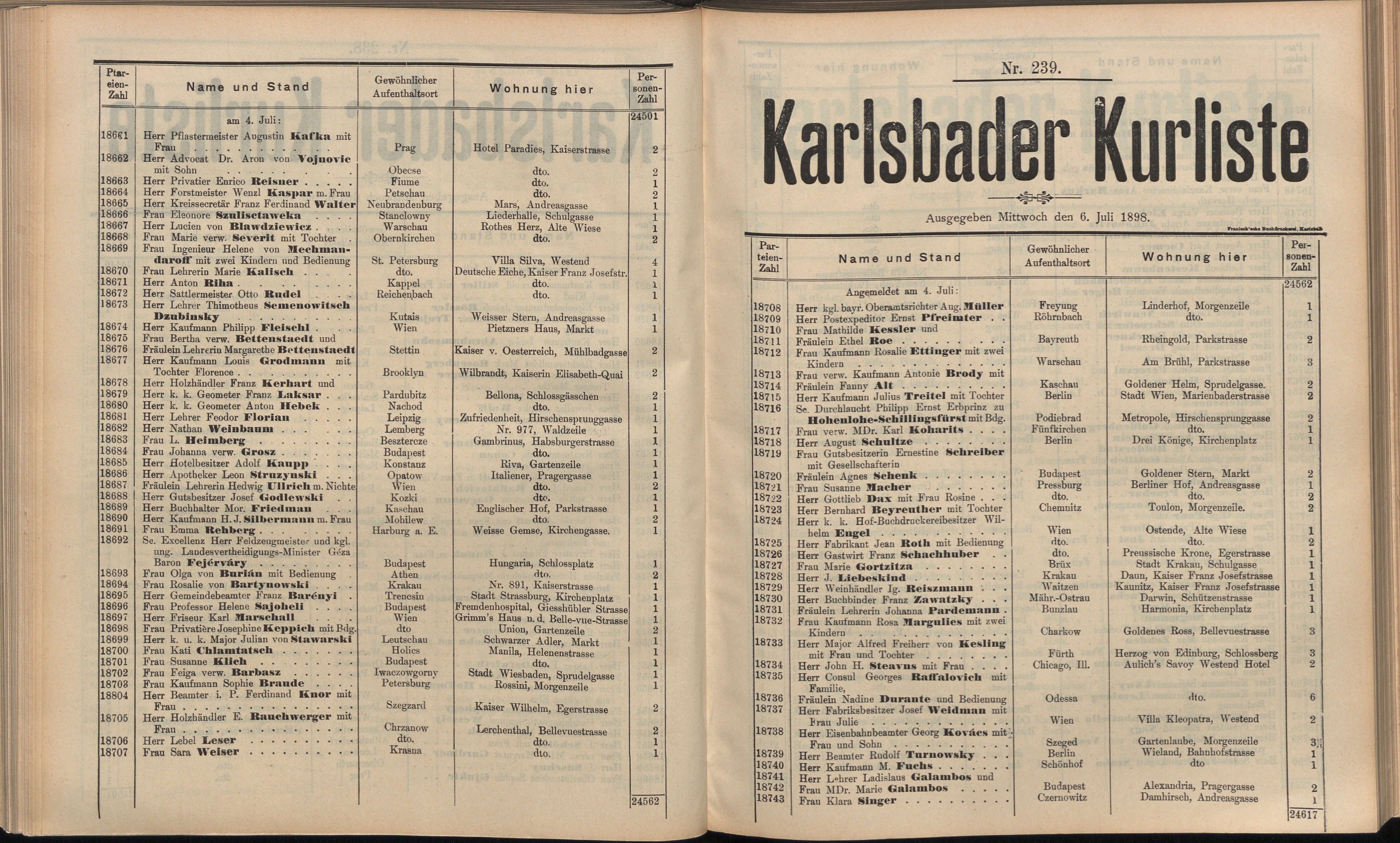 255. soap-kv_knihovna_karlsbader-kurliste-1898_2560