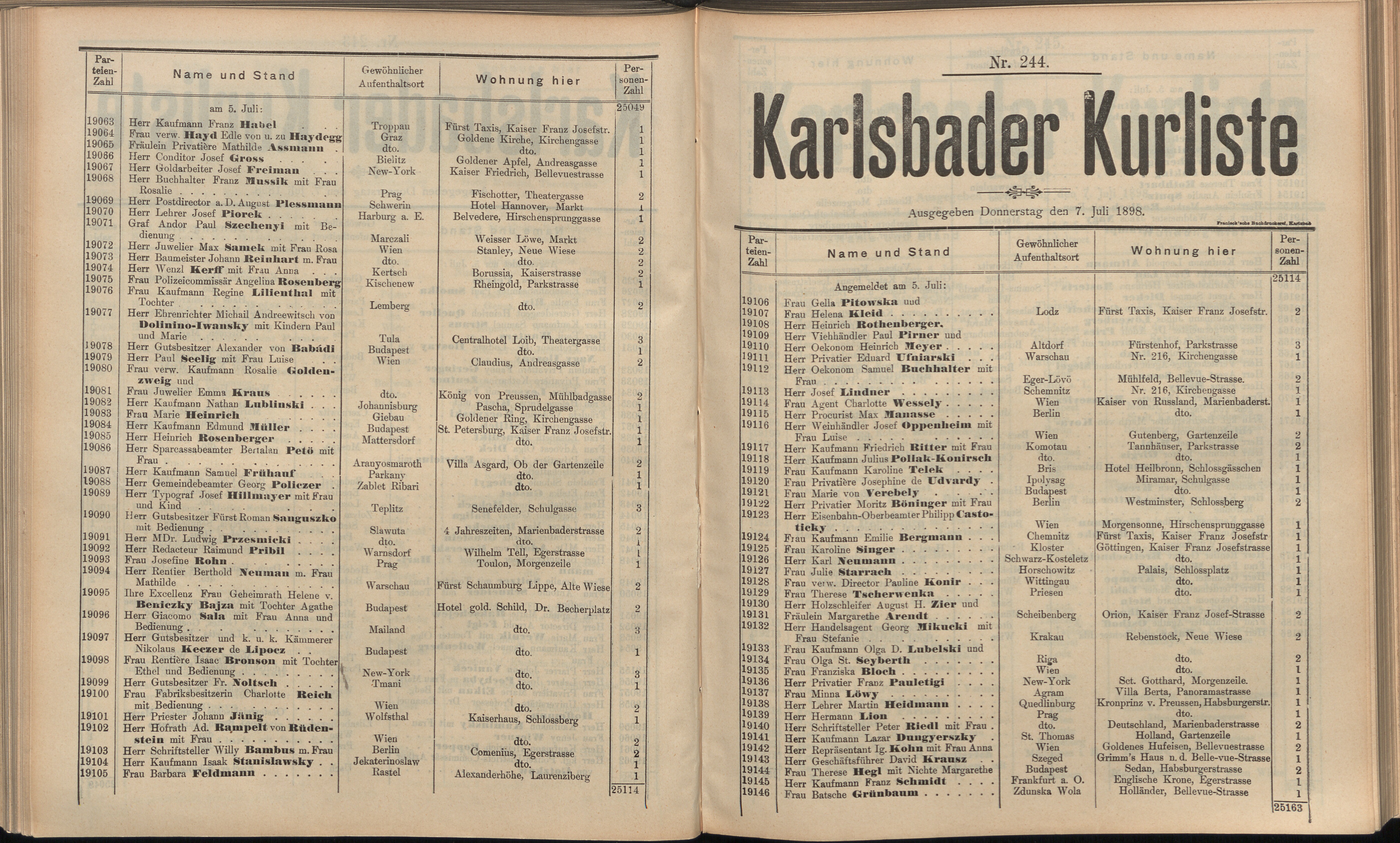 260. soap-kv_knihovna_karlsbader-kurliste-1898_2610