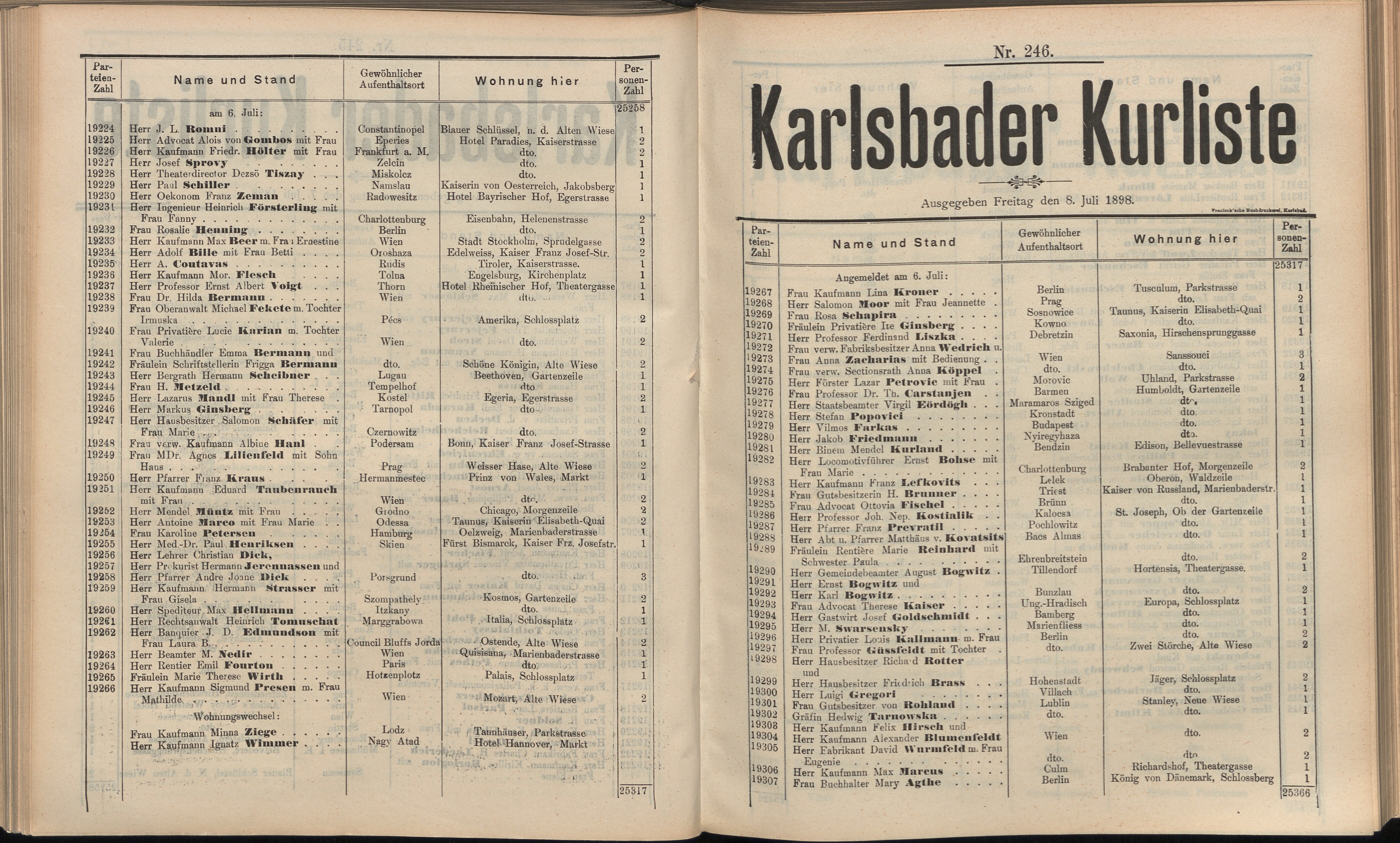 262. soap-kv_knihovna_karlsbader-kurliste-1898_2630