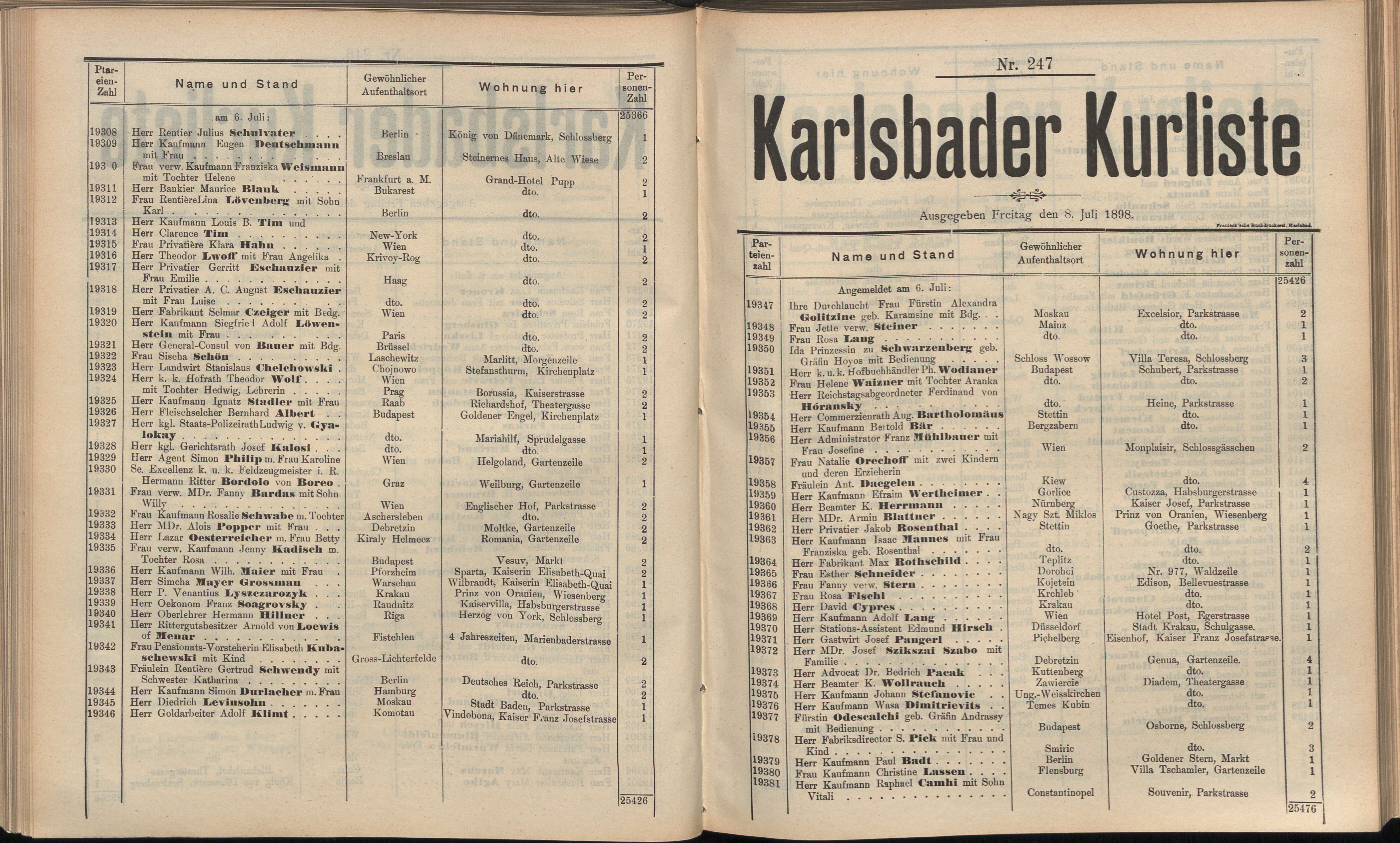 263. soap-kv_knihovna_karlsbader-kurliste-1898_2640