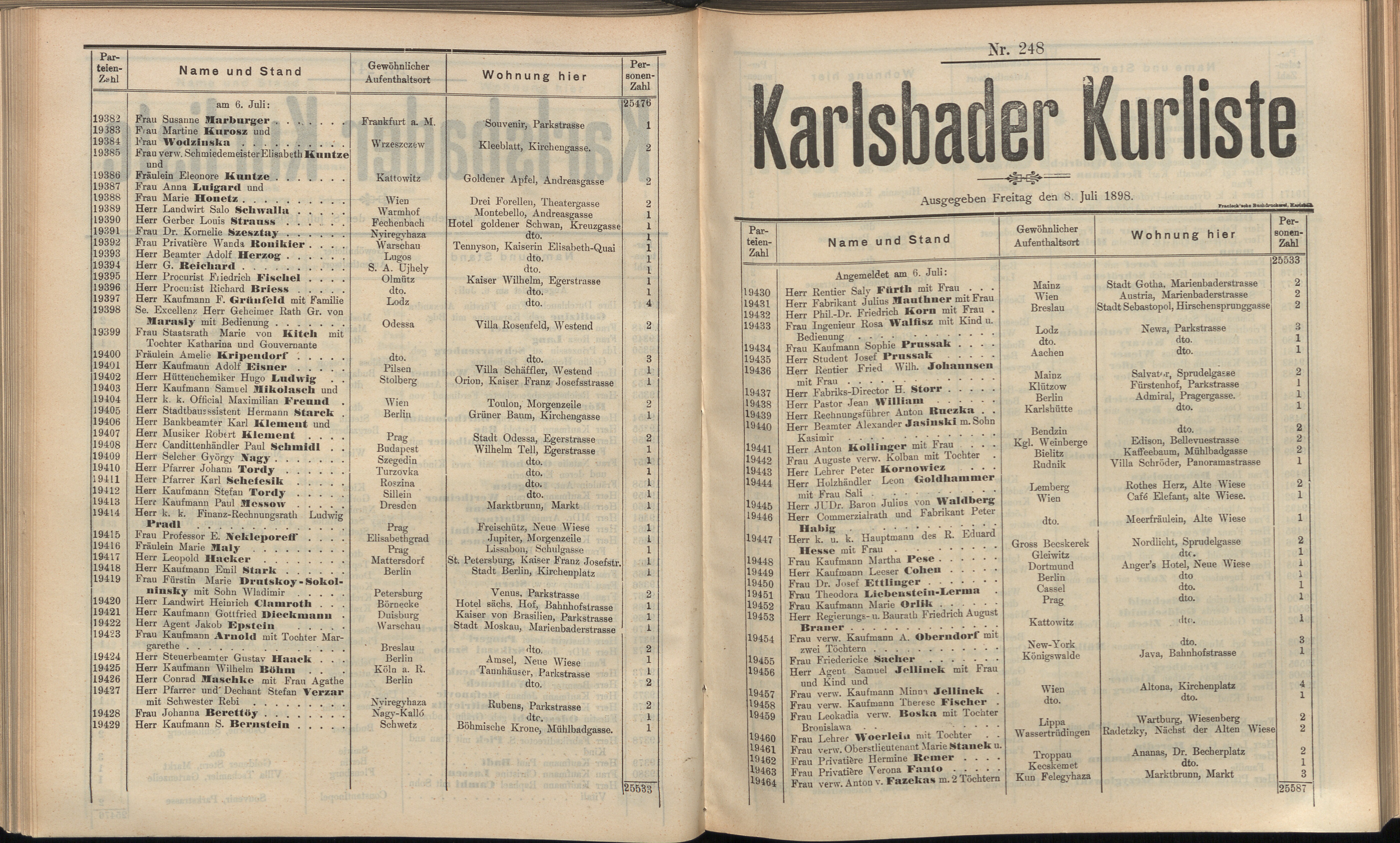 264. soap-kv_knihovna_karlsbader-kurliste-1898_2650