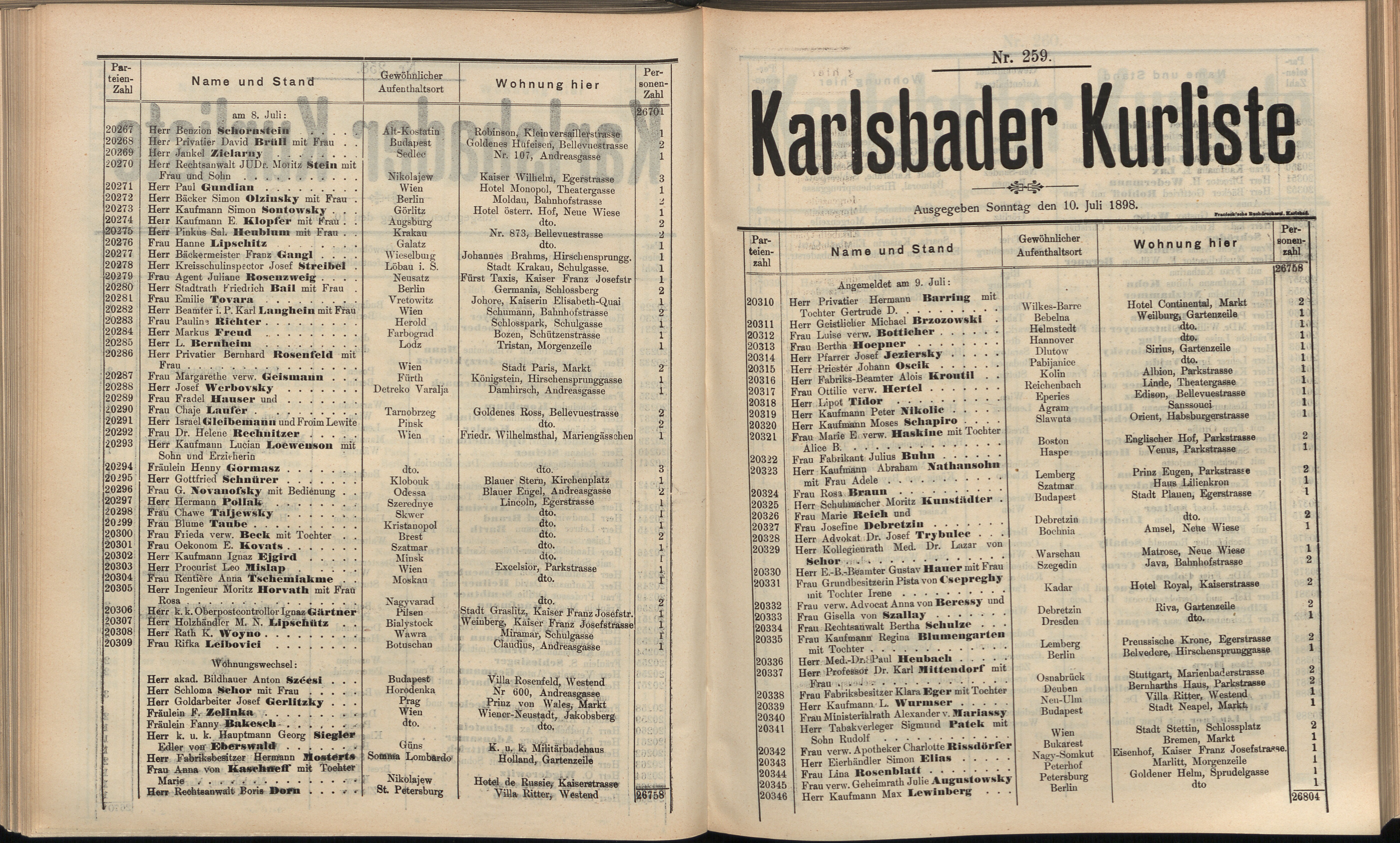 275. soap-kv_knihovna_karlsbader-kurliste-1898_2760