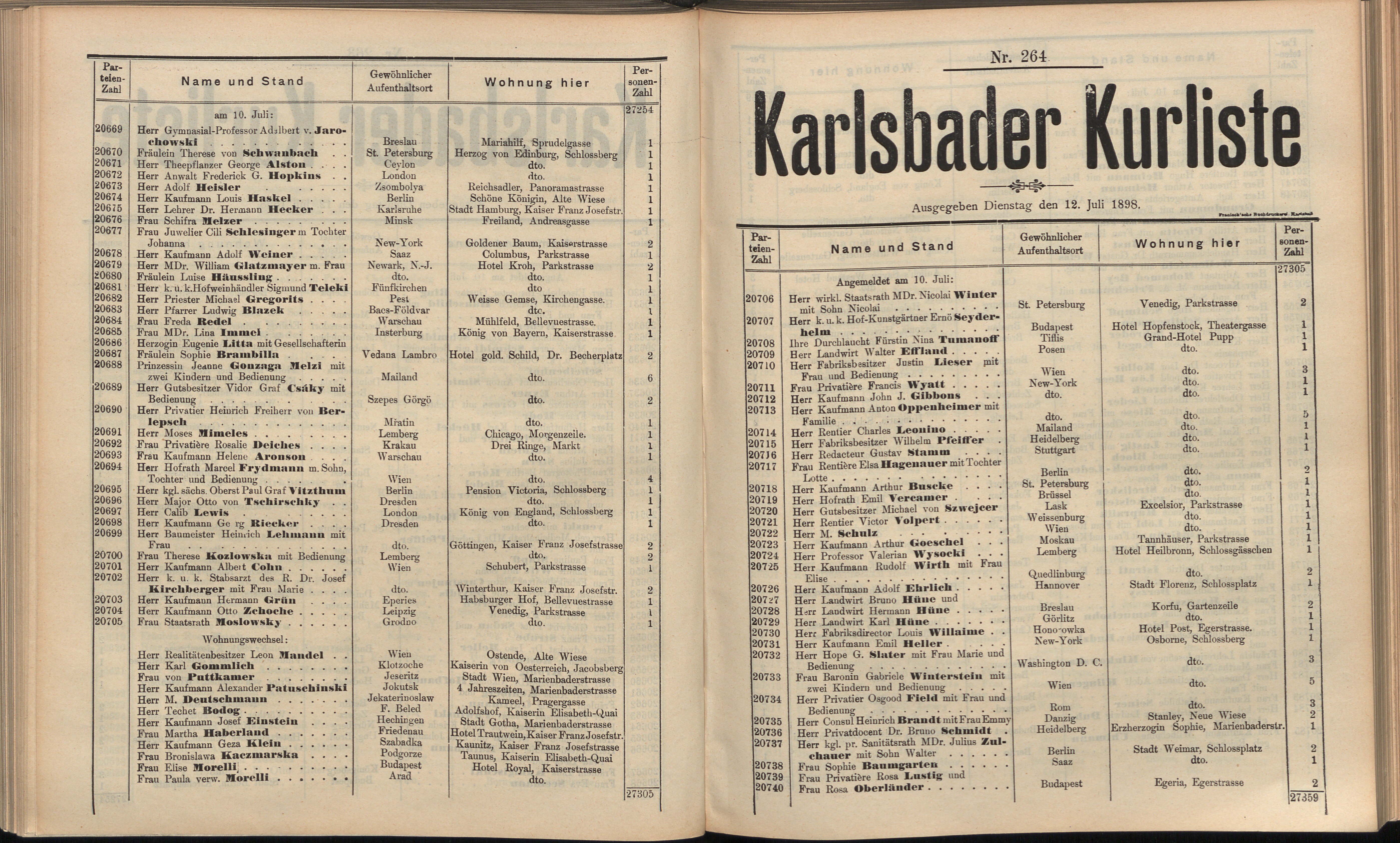 280. soap-kv_knihovna_karlsbader-kurliste-1898_2810
