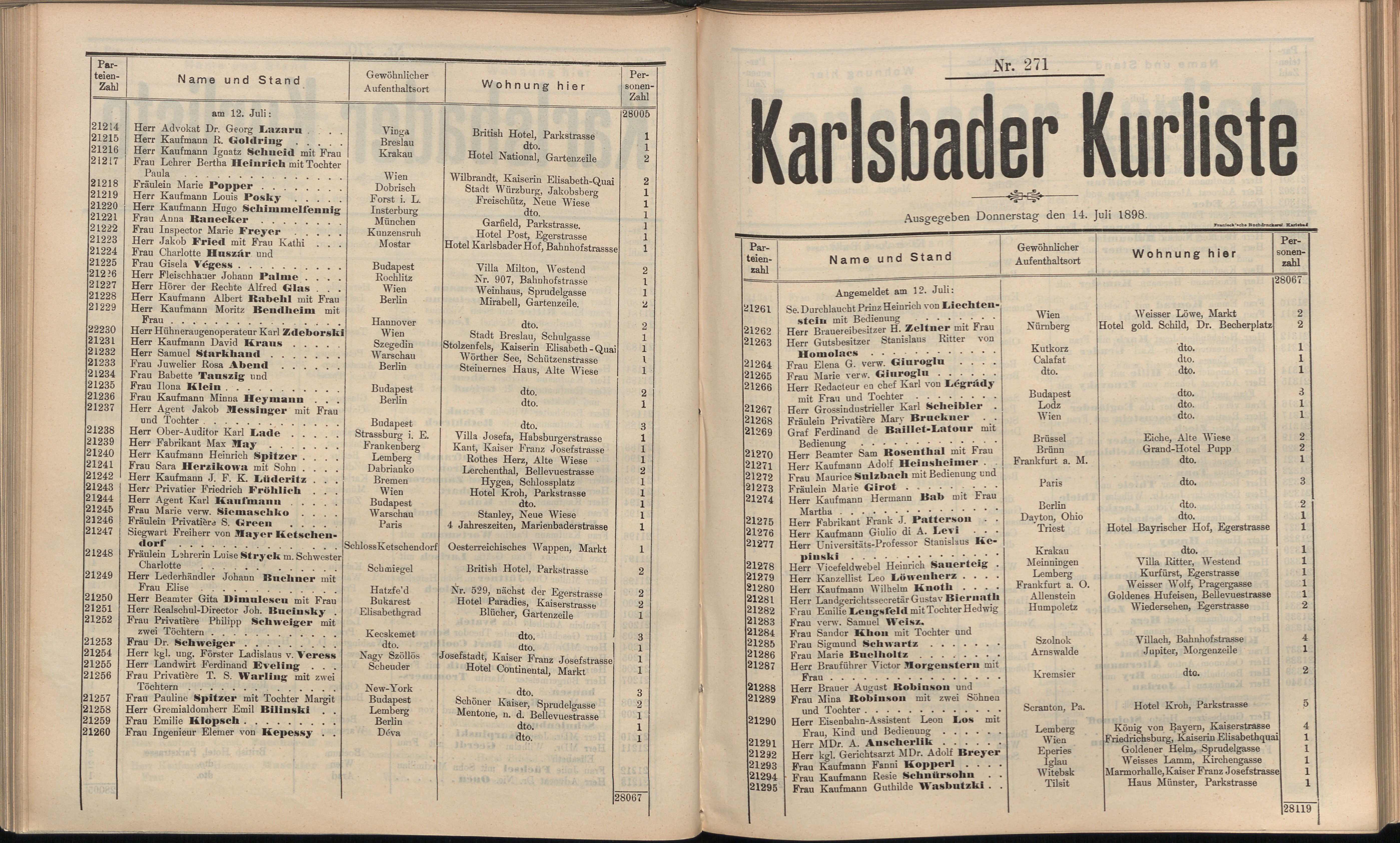 287. soap-kv_knihovna_karlsbader-kurliste-1898_2880