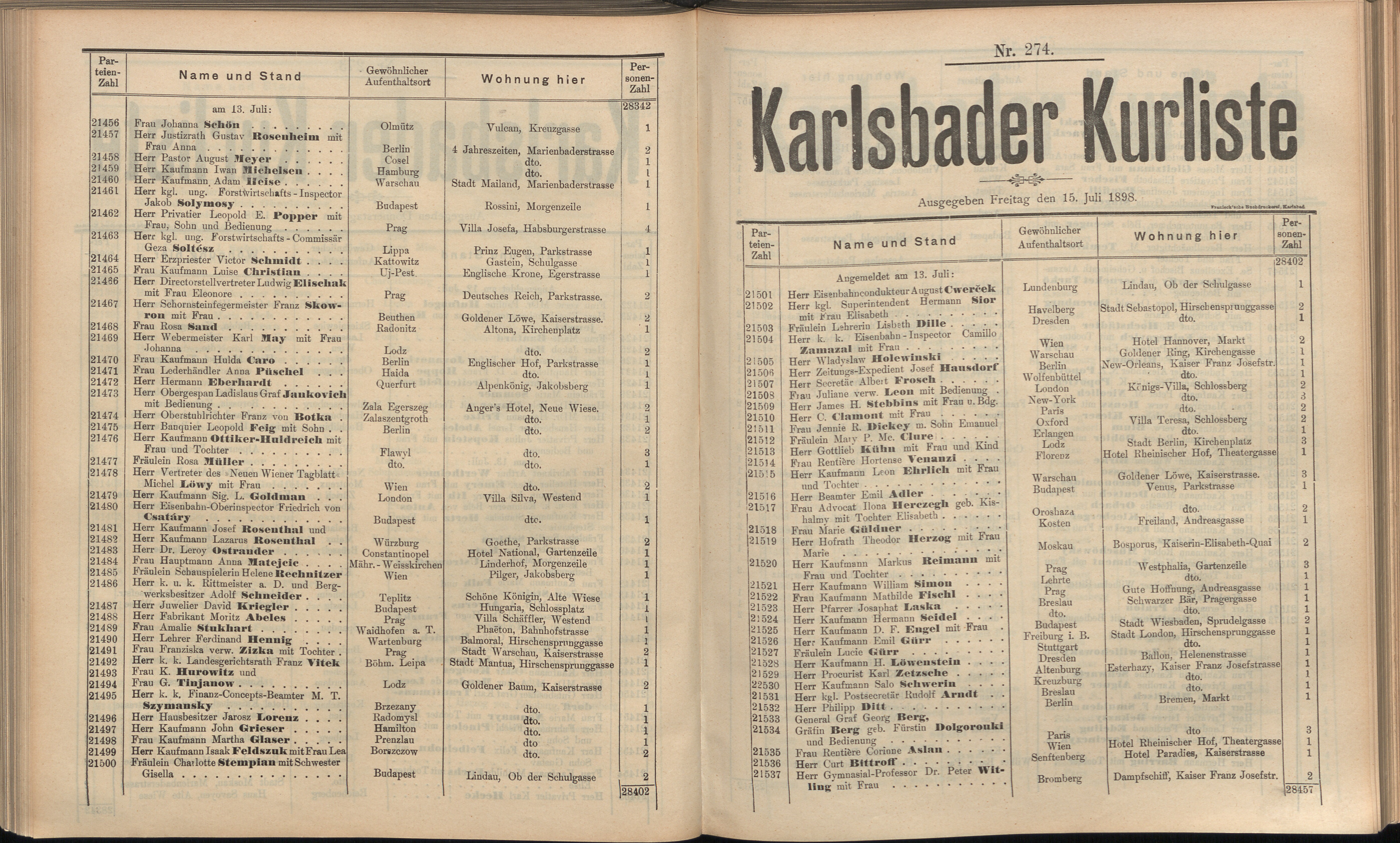 290. soap-kv_knihovna_karlsbader-kurliste-1898_2910