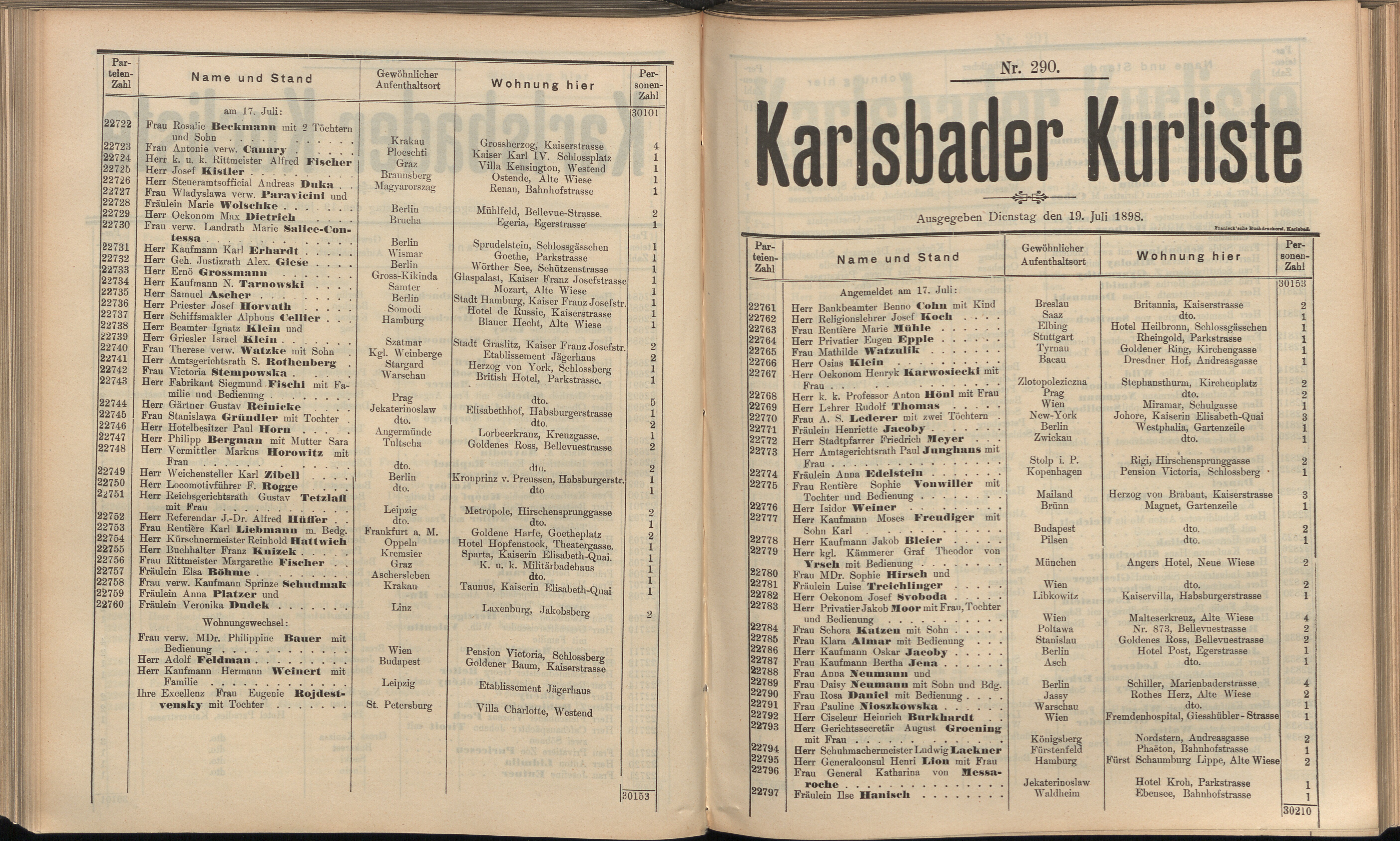 306. soap-kv_knihovna_karlsbader-kurliste-1898_3070