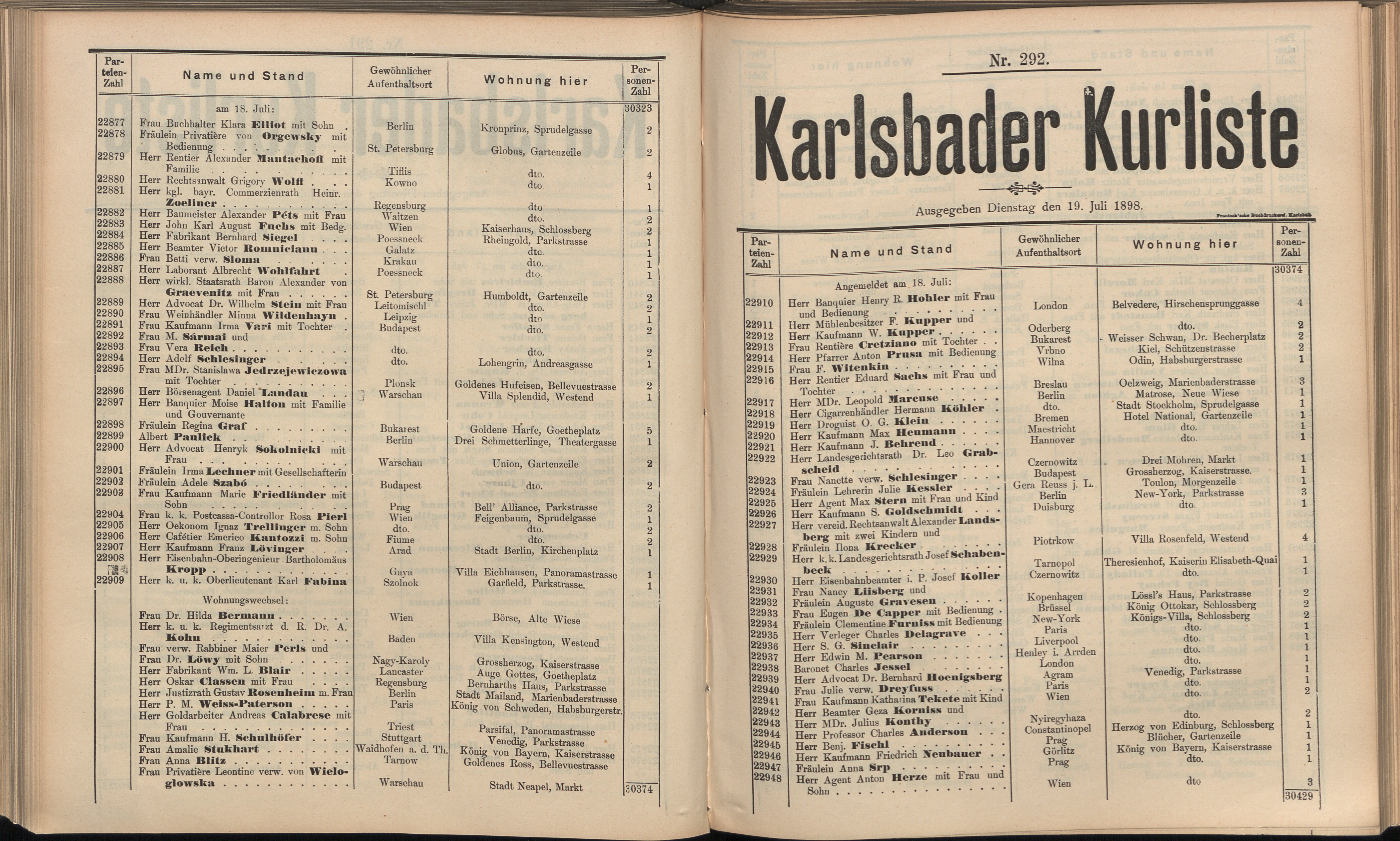 308. soap-kv_knihovna_karlsbader-kurliste-1898_3090