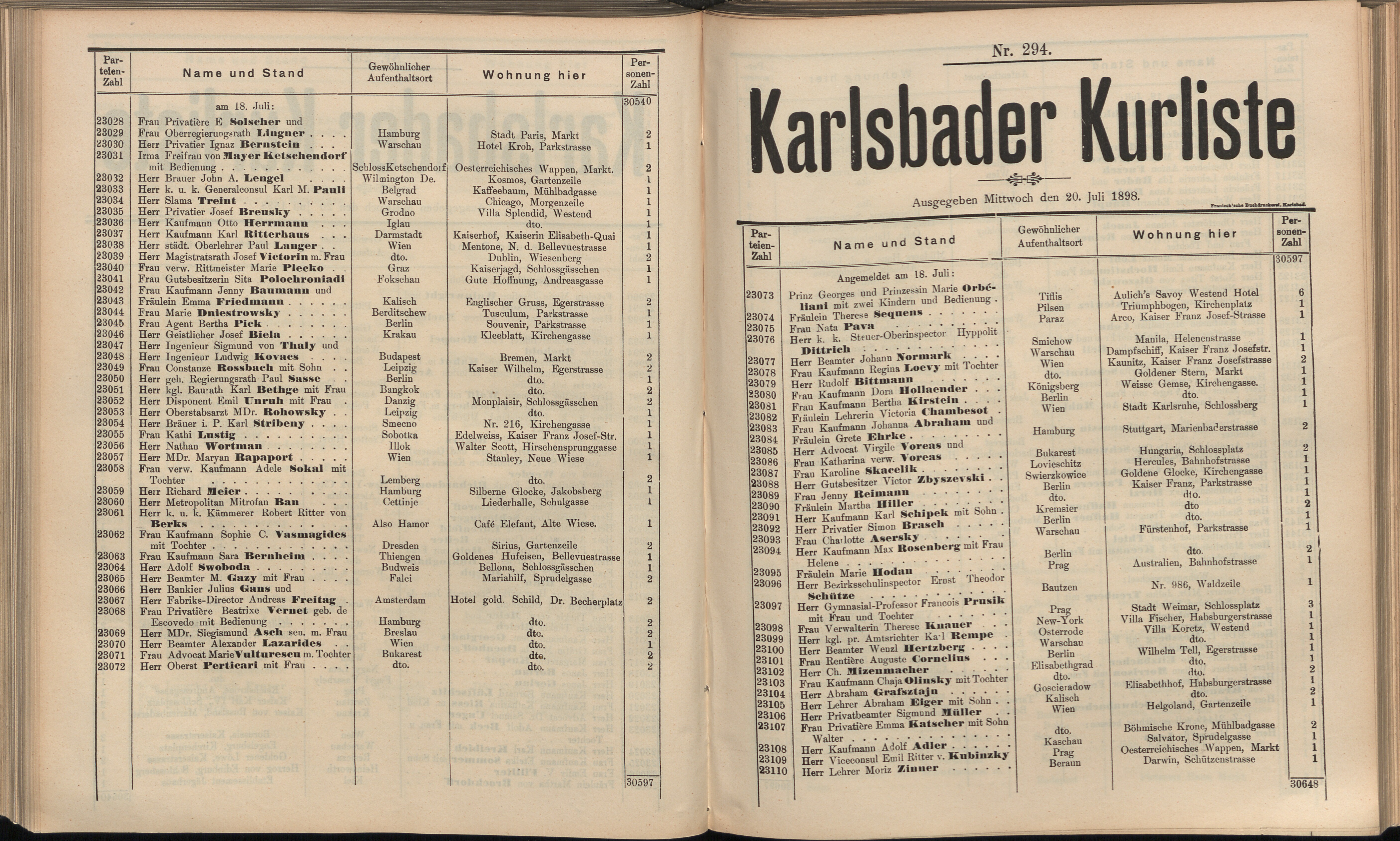 310. soap-kv_knihovna_karlsbader-kurliste-1898_3110