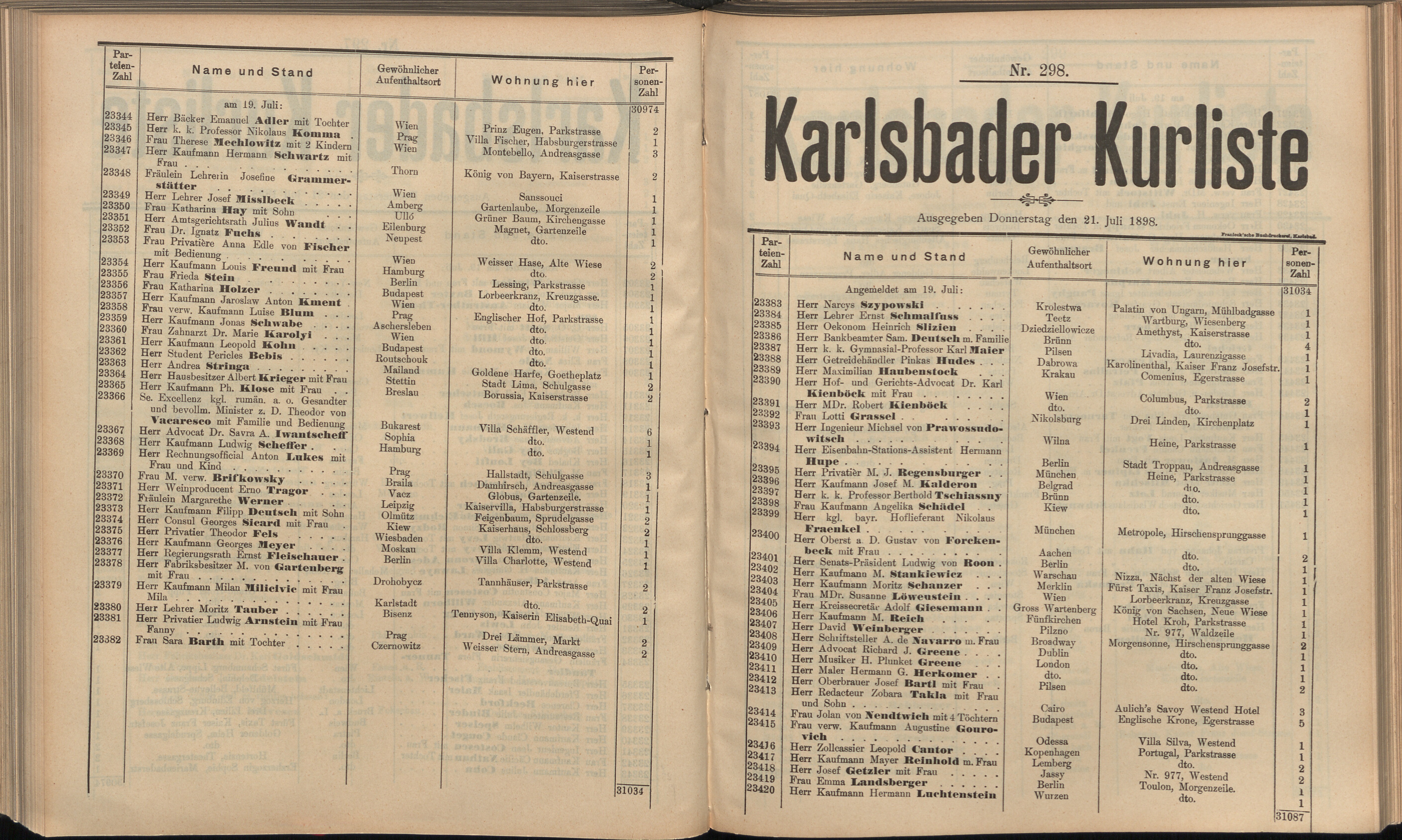 314. soap-kv_knihovna_karlsbader-kurliste-1898_3150