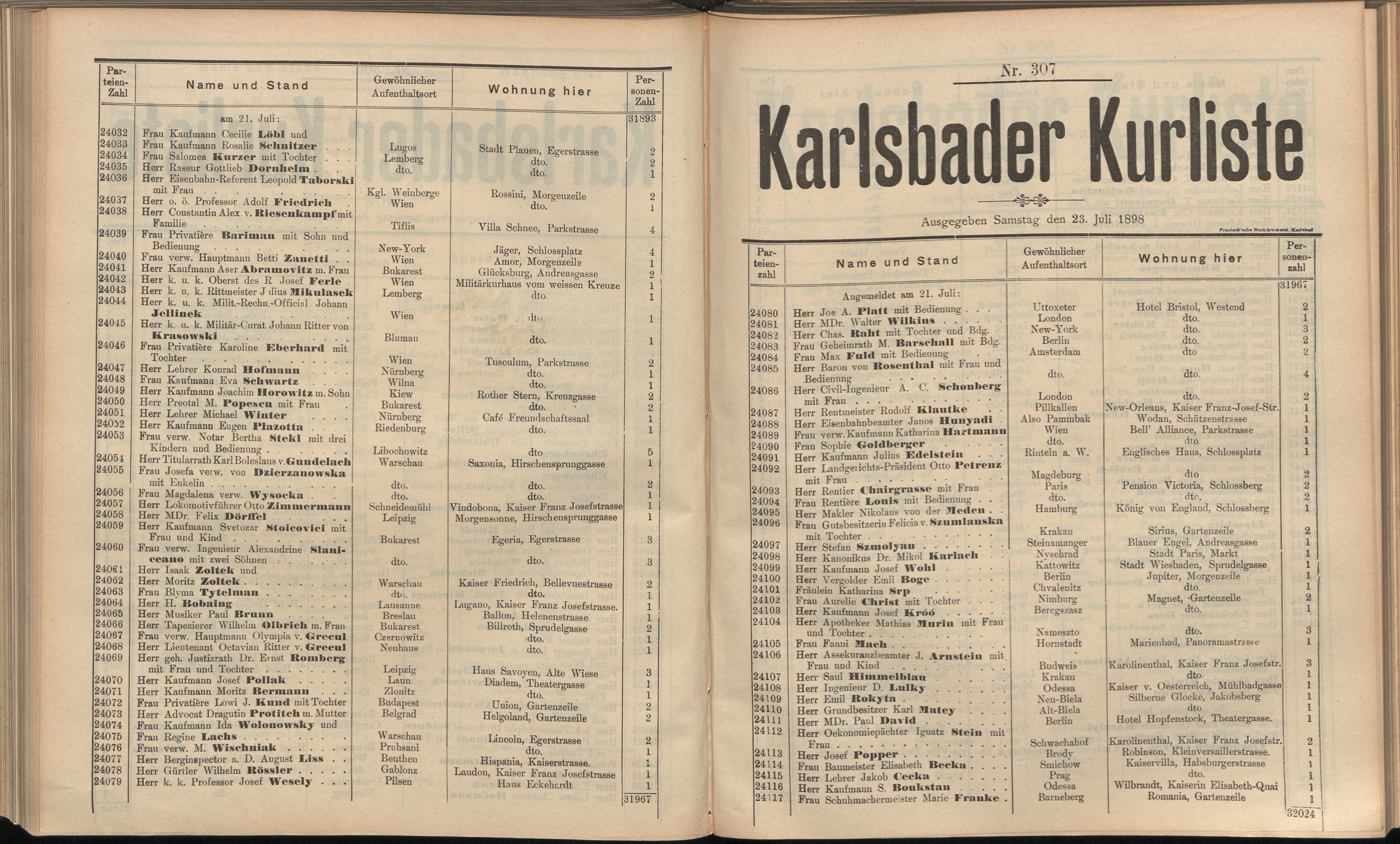 323. soap-kv_knihovna_karlsbader-kurliste-1898_3240