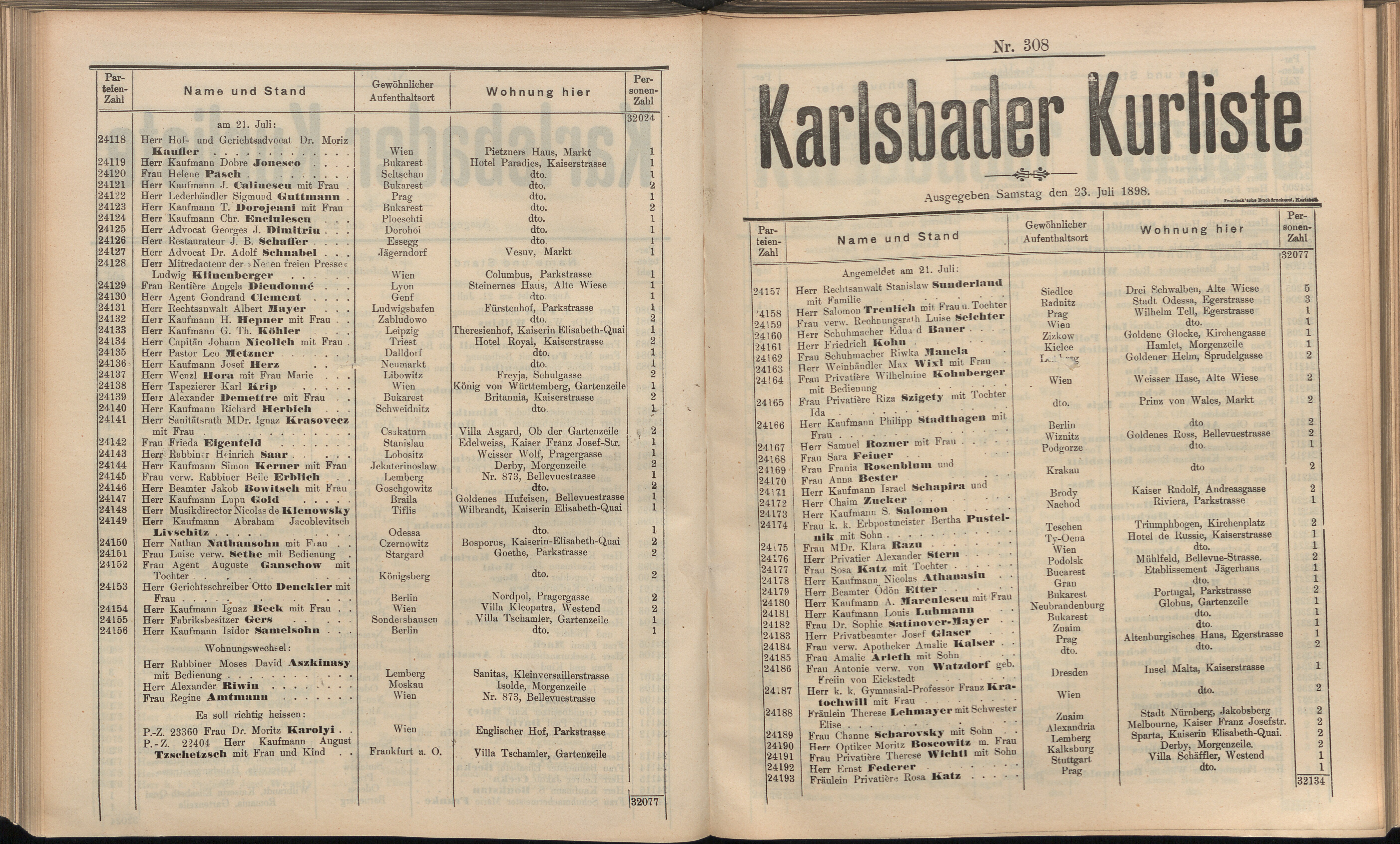 324. soap-kv_knihovna_karlsbader-kurliste-1898_3250