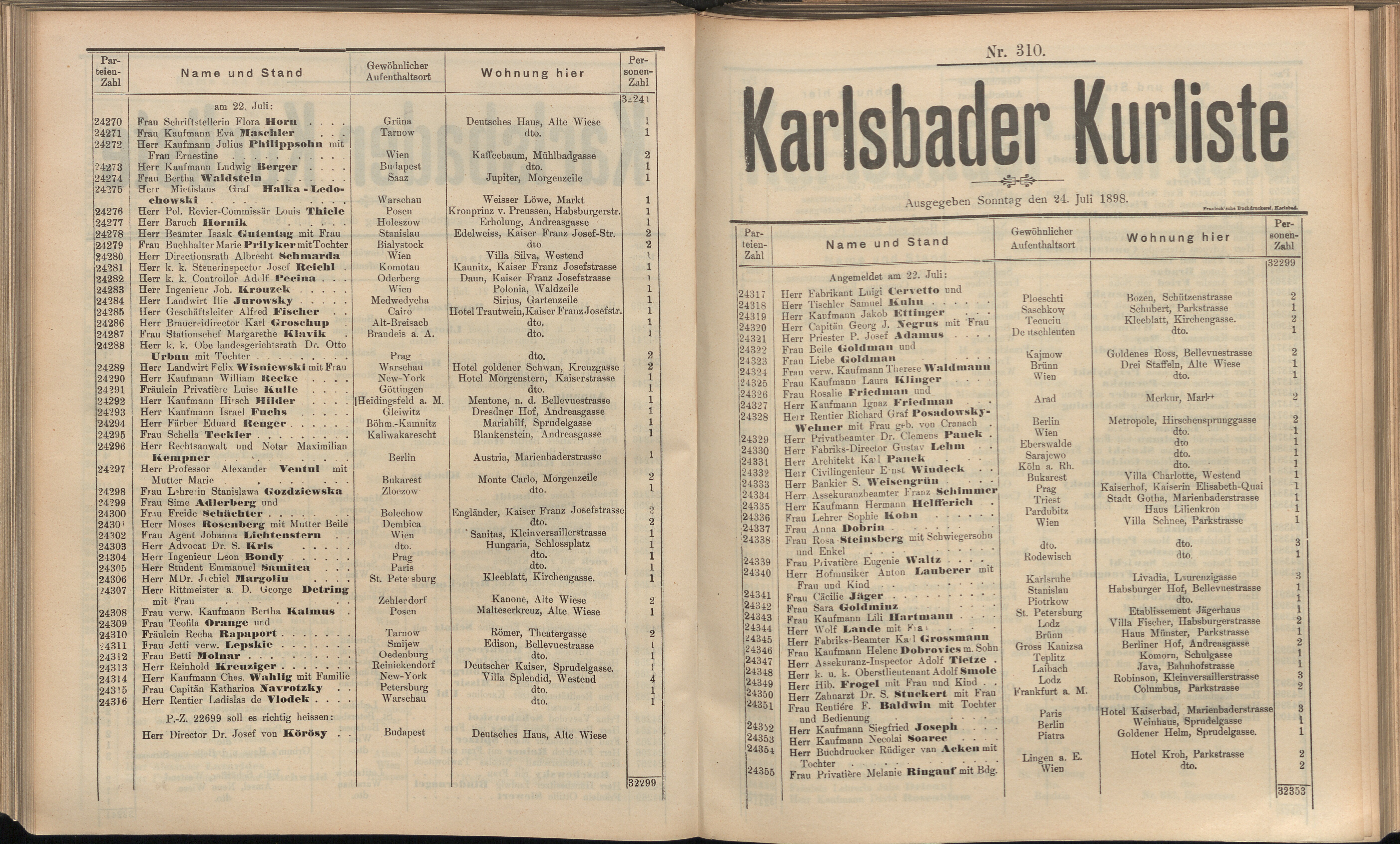 326. soap-kv_knihovna_karlsbader-kurliste-1898_3270