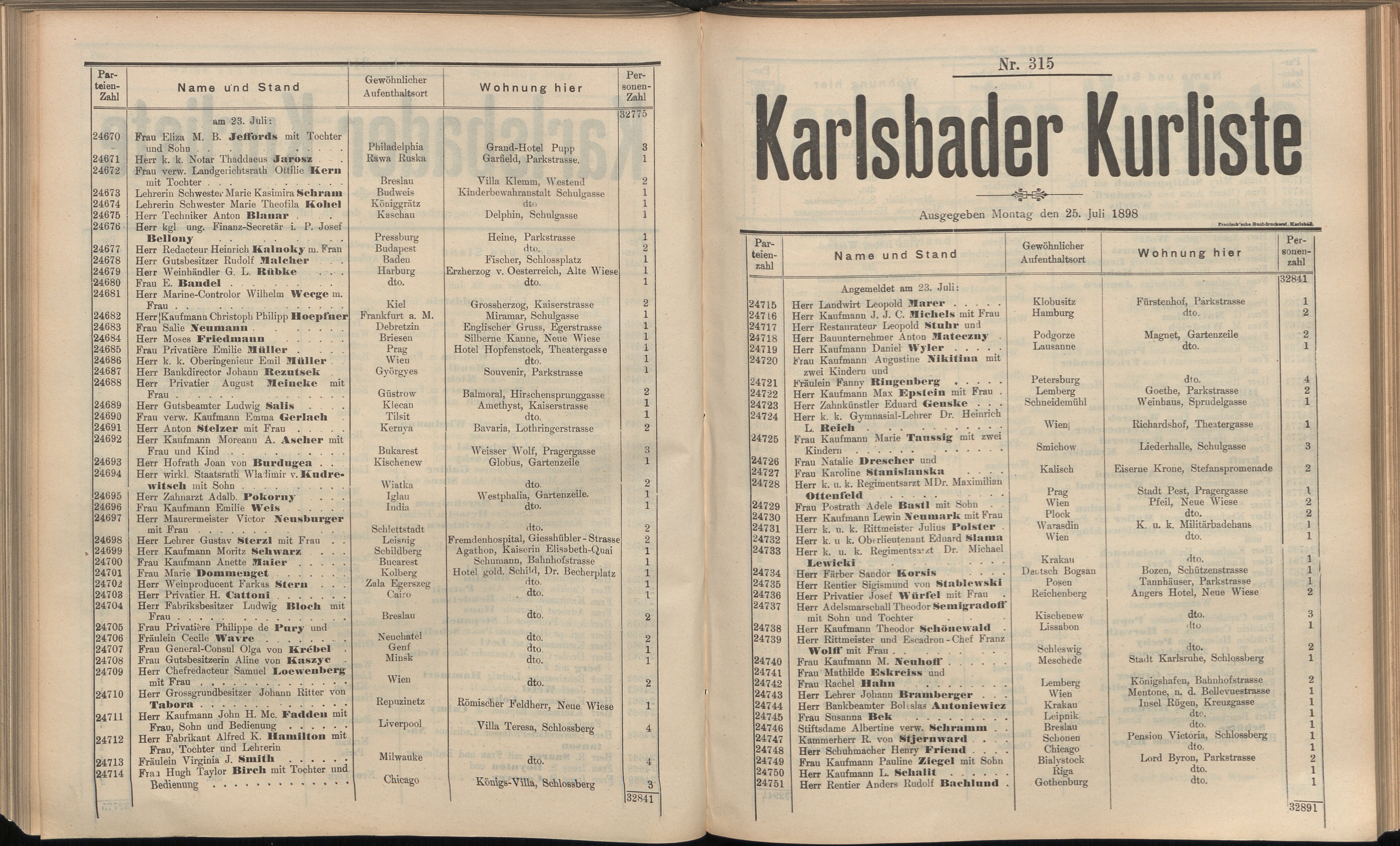 331. soap-kv_knihovna_karlsbader-kurliste-1898_3320