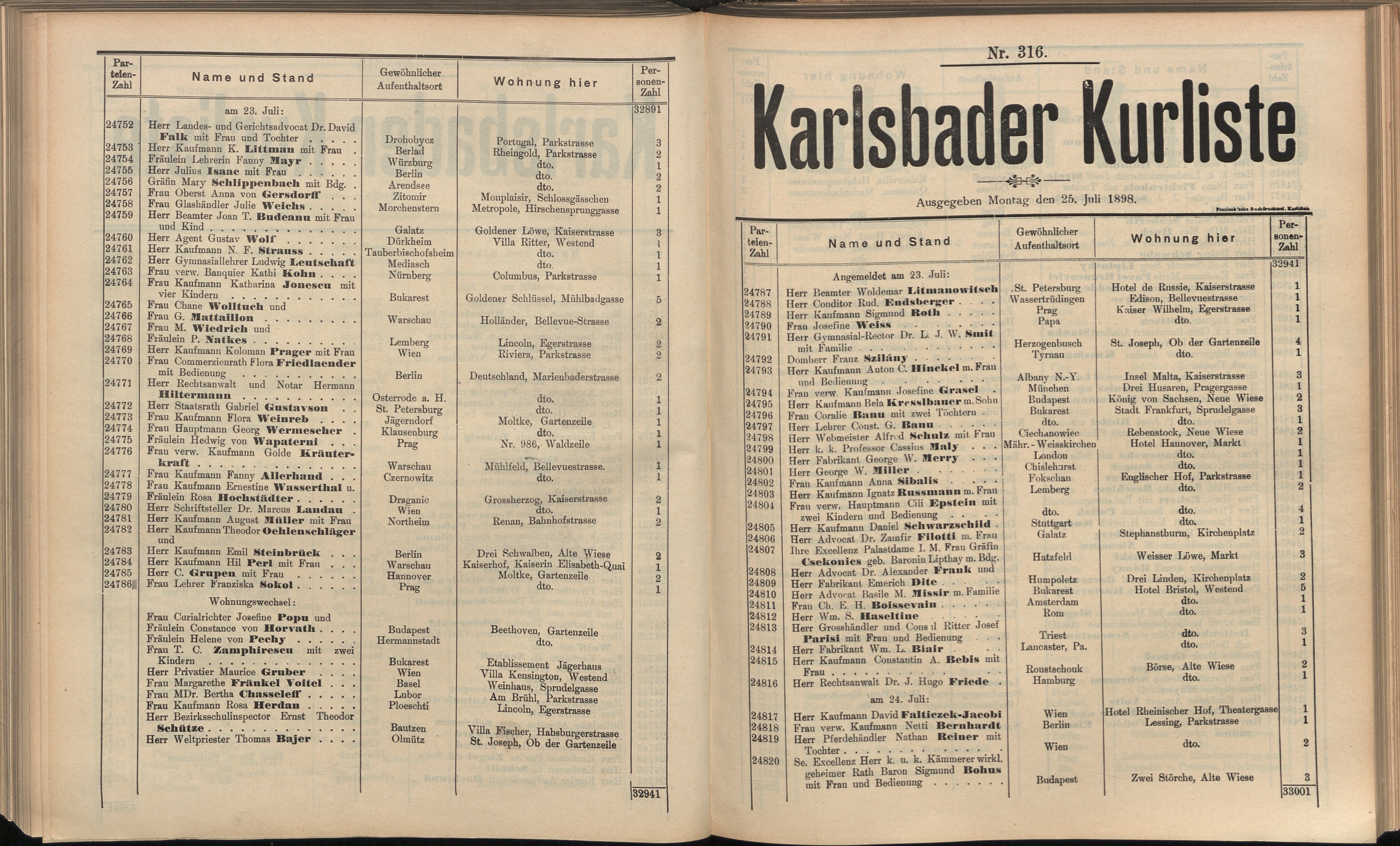 332. soap-kv_knihovna_karlsbader-kurliste-1898_3330