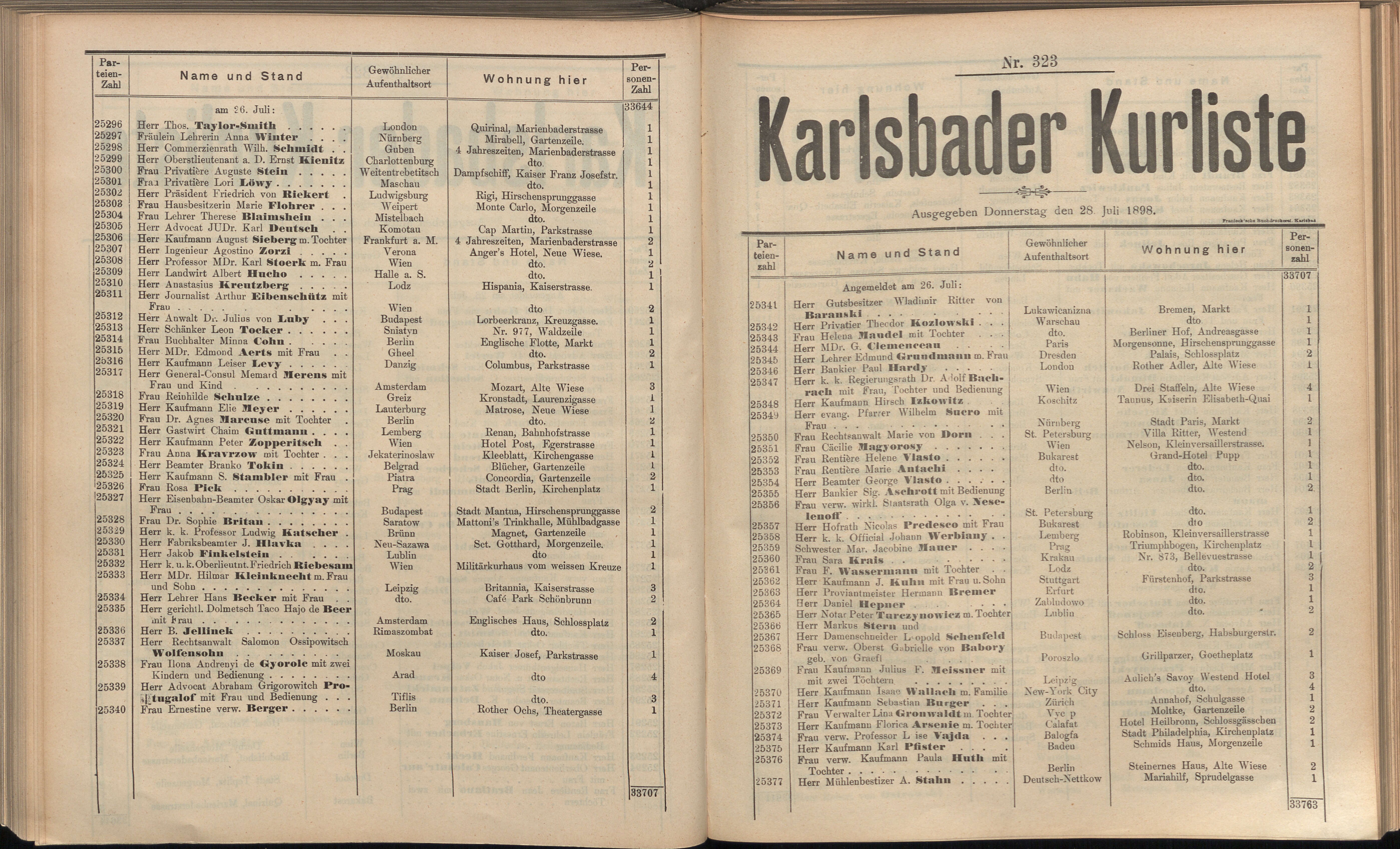 339. soap-kv_knihovna_karlsbader-kurliste-1898_3400
