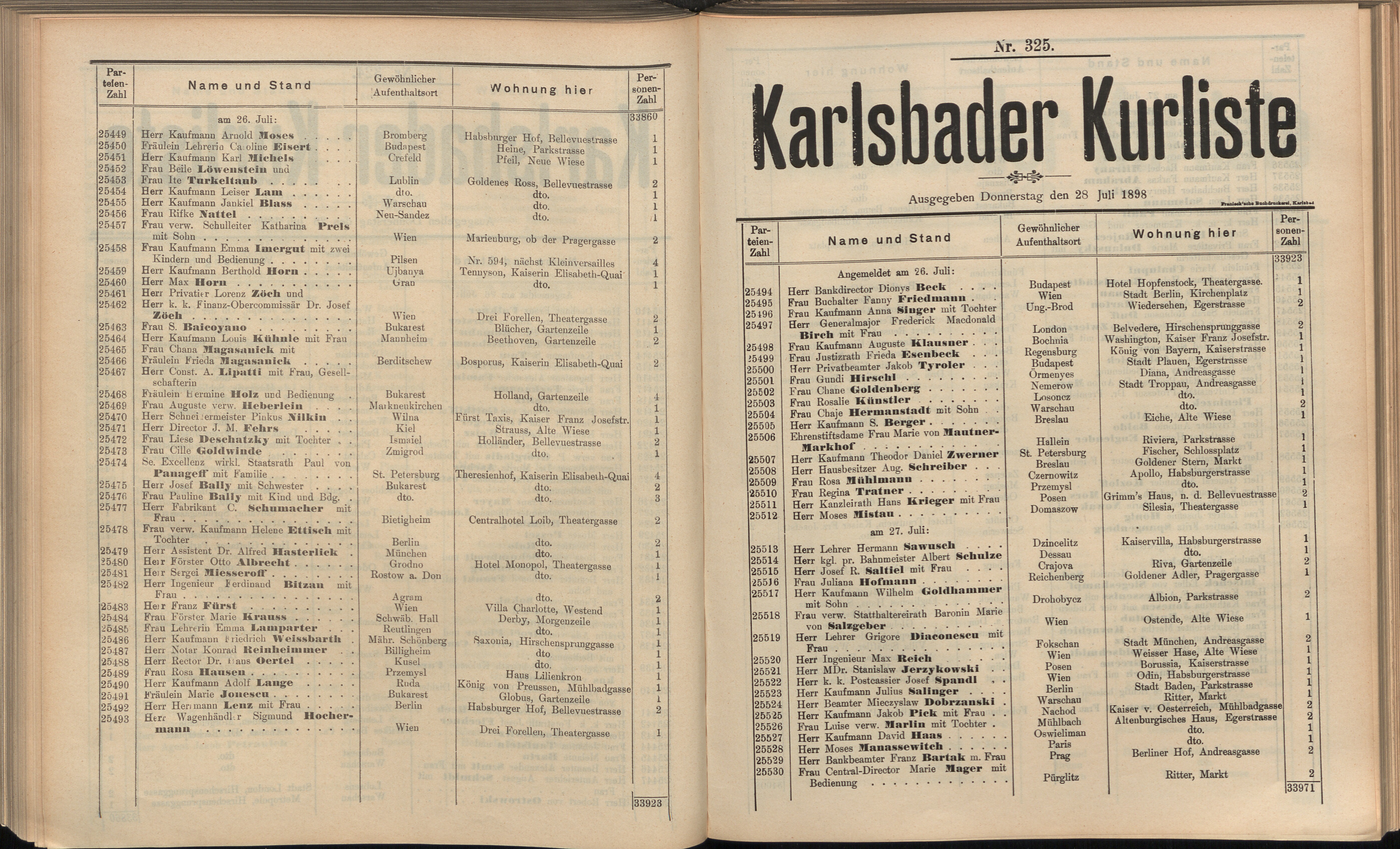 341. soap-kv_knihovna_karlsbader-kurliste-1898_3420
