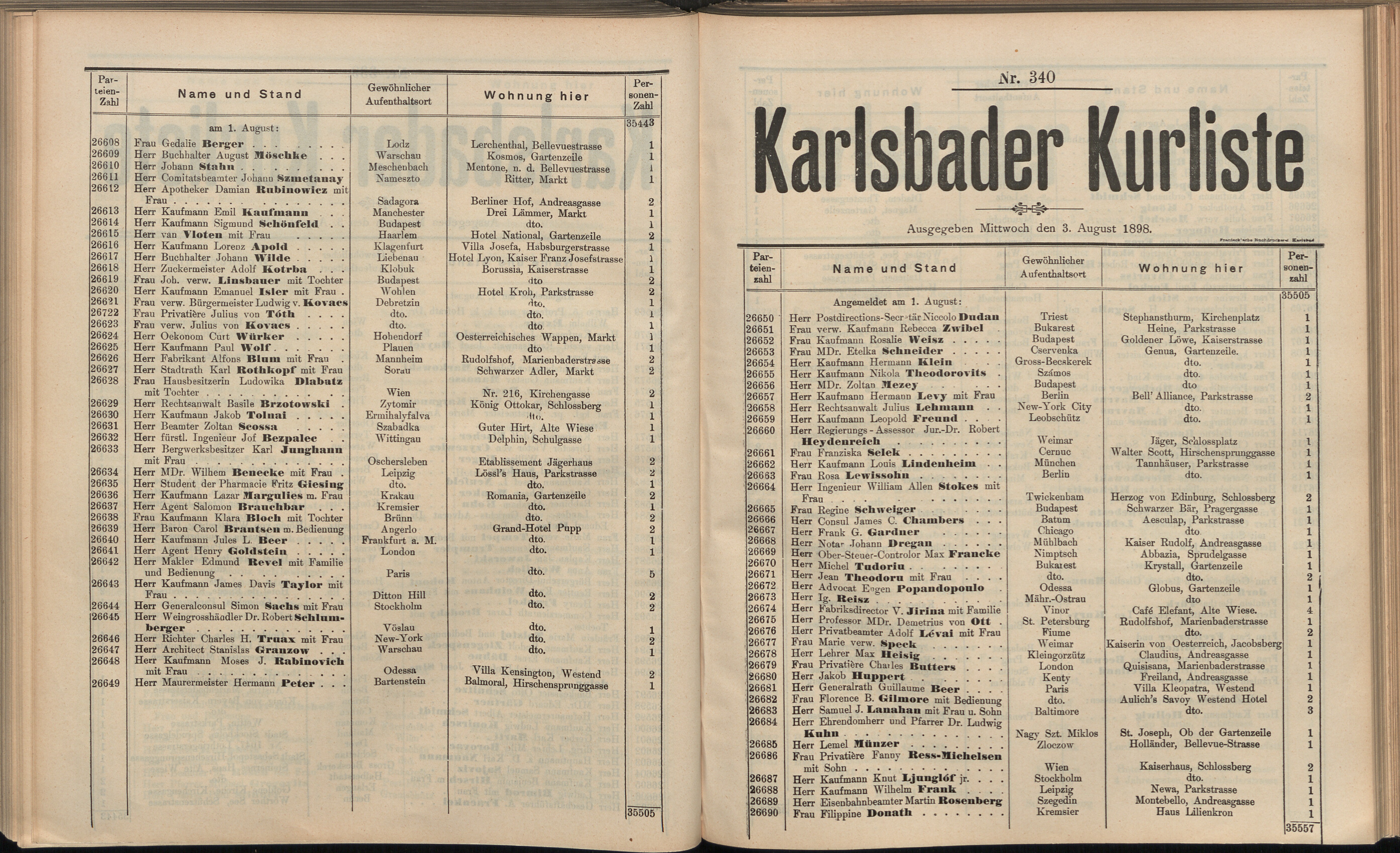 356. soap-kv_knihovna_karlsbader-kurliste-1898_3570