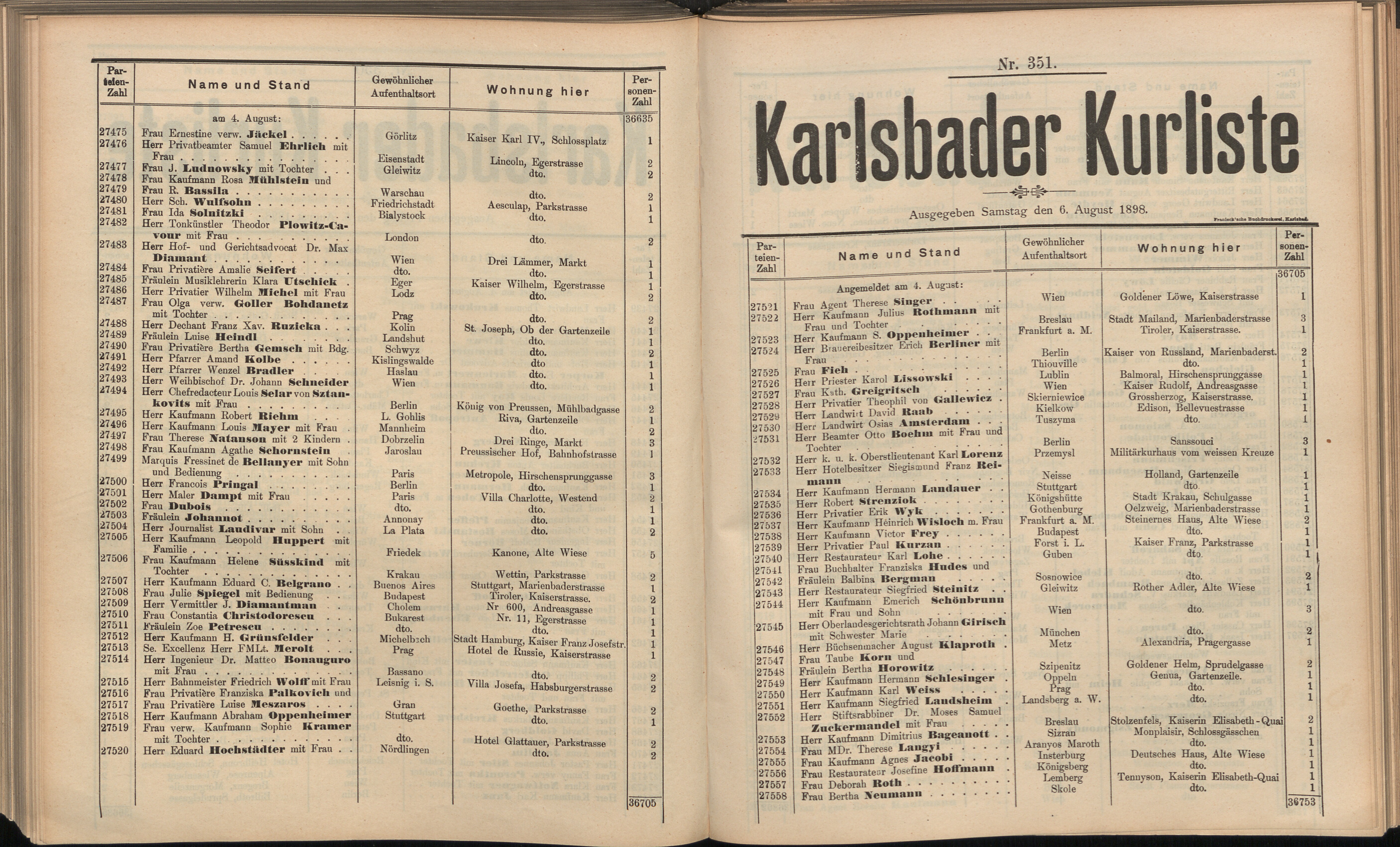 367. soap-kv_knihovna_karlsbader-kurliste-1898_3680