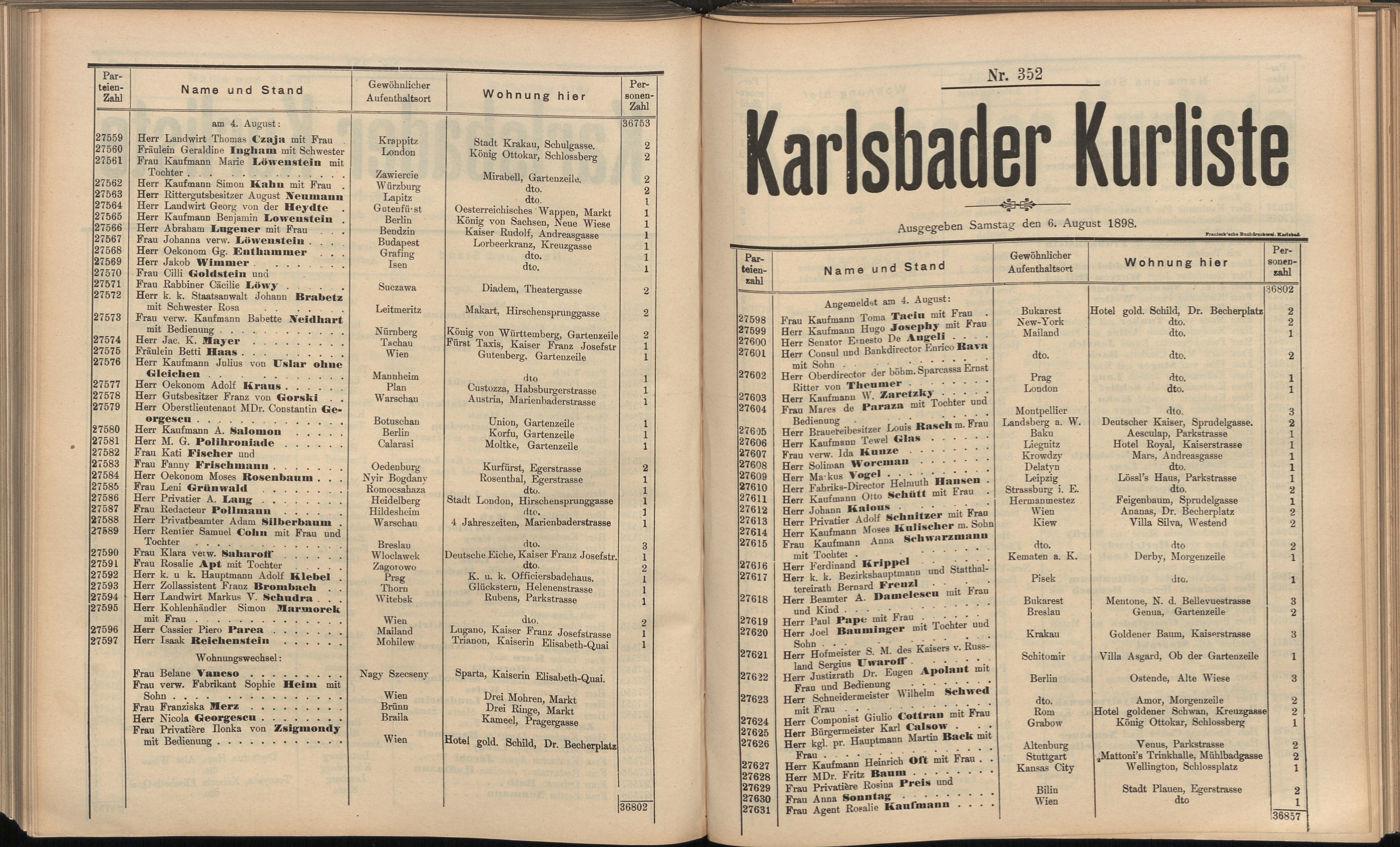 368. soap-kv_knihovna_karlsbader-kurliste-1898_3690