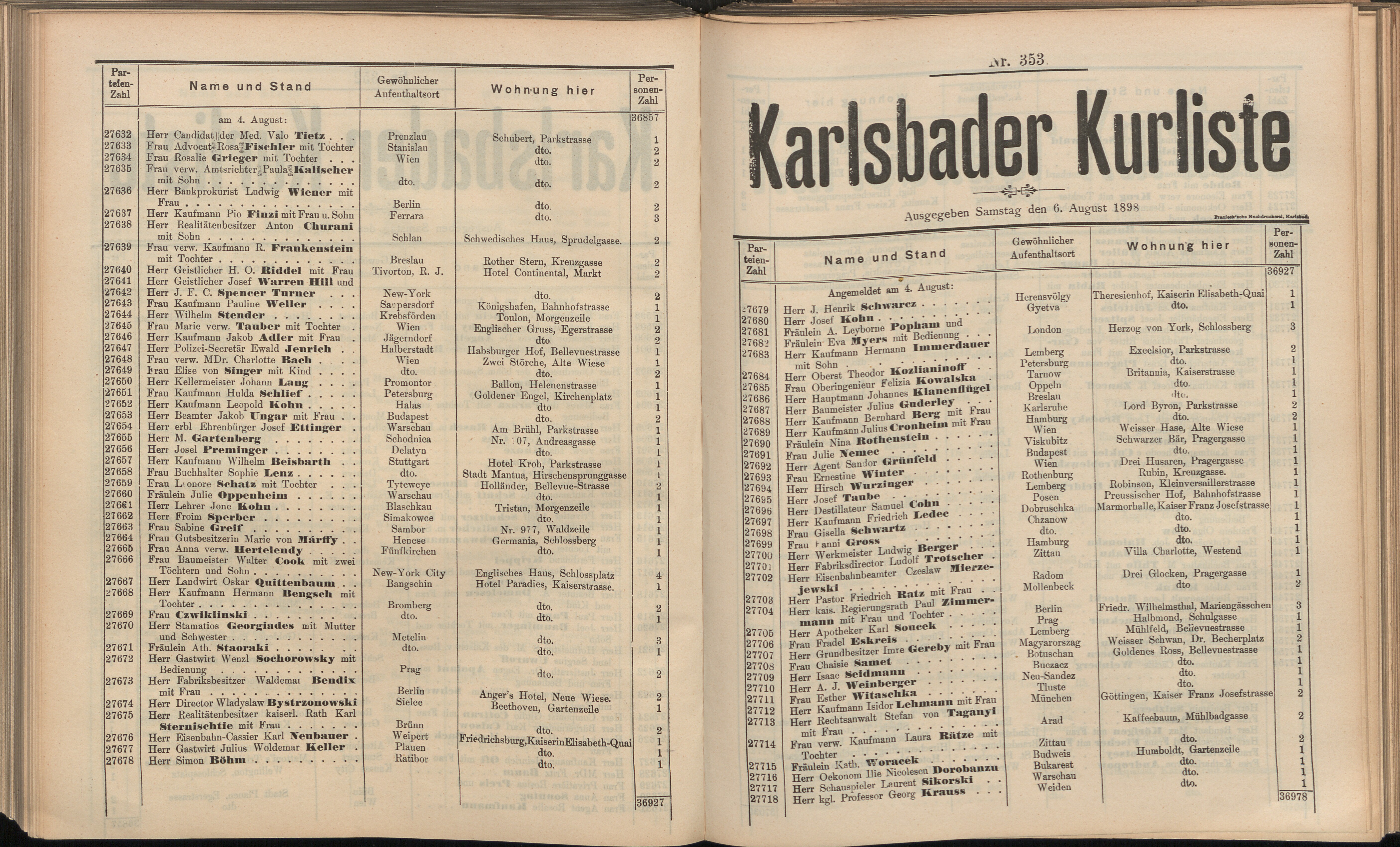 369. soap-kv_knihovna_karlsbader-kurliste-1898_3700