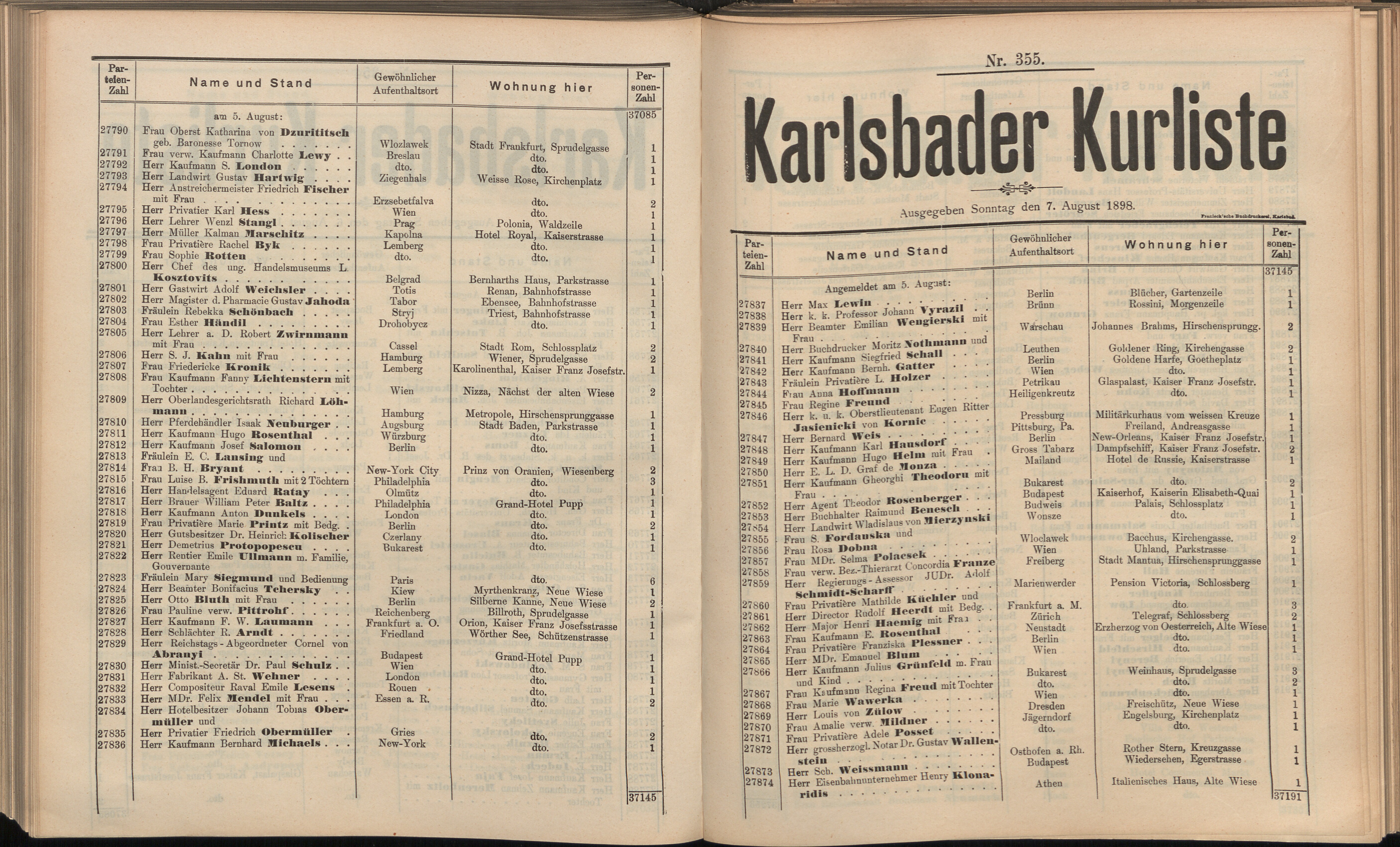 371. soap-kv_knihovna_karlsbader-kurliste-1898_3720