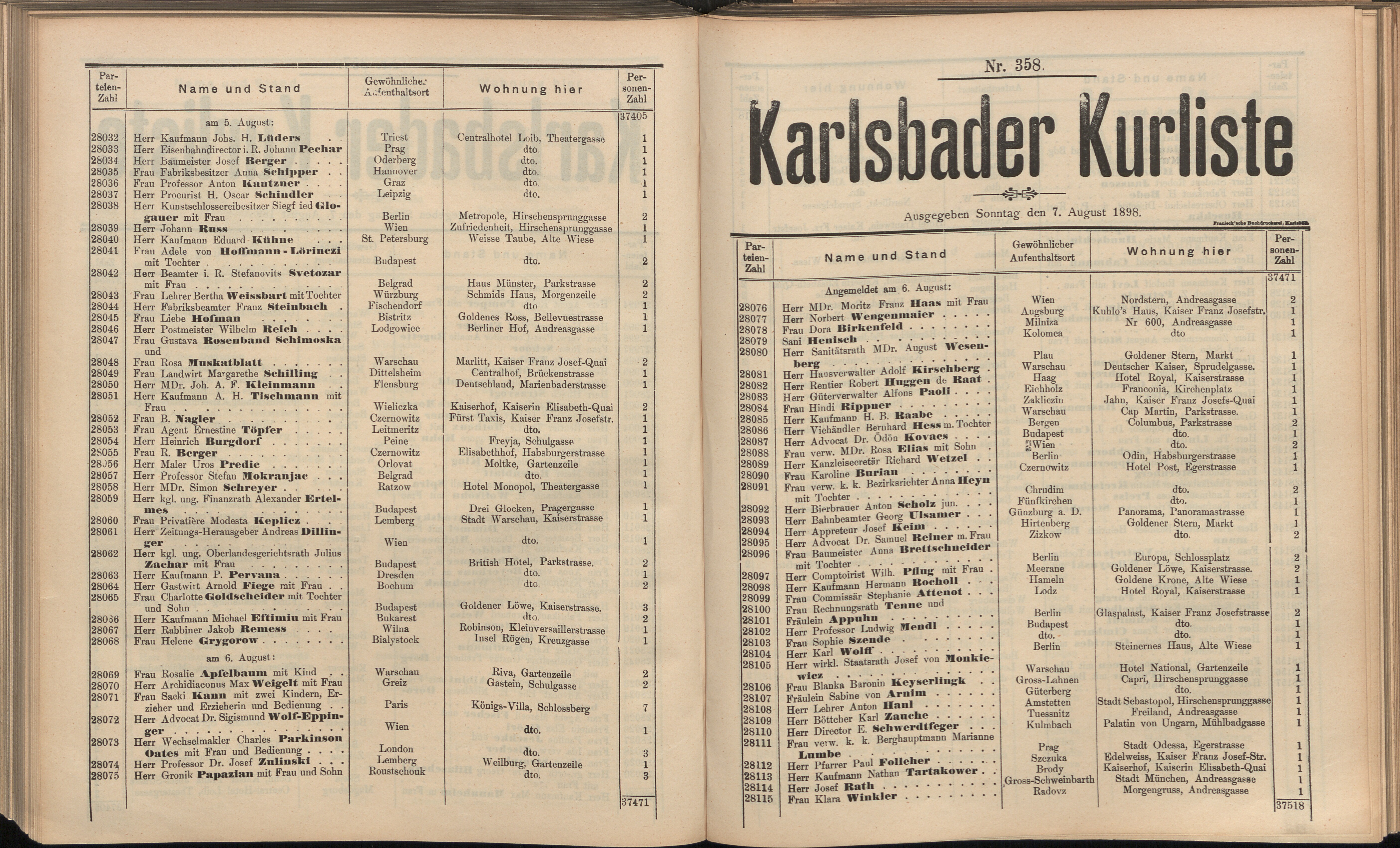 374. soap-kv_knihovna_karlsbader-kurliste-1898_3750