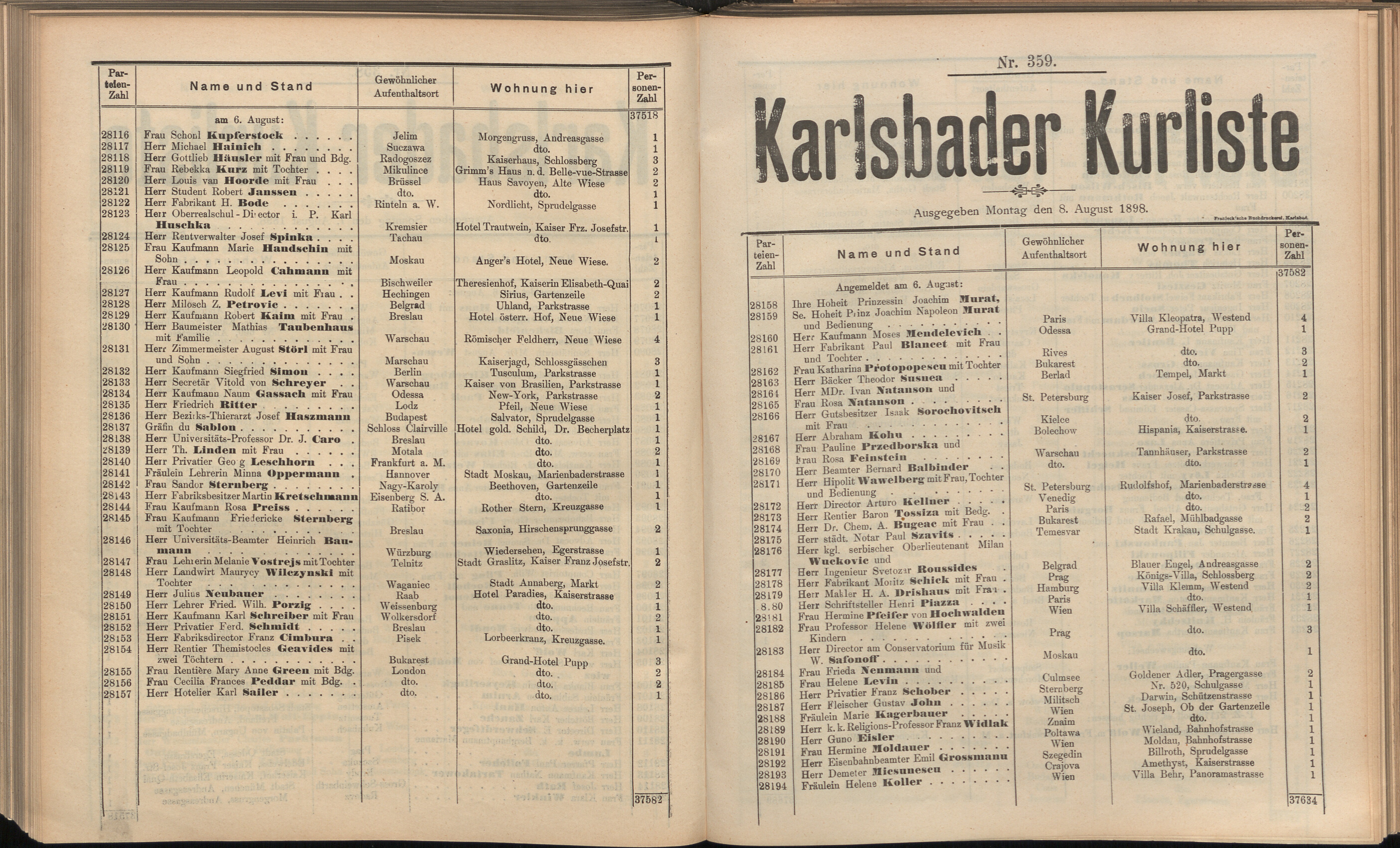 375. soap-kv_knihovna_karlsbader-kurliste-1898_3760
