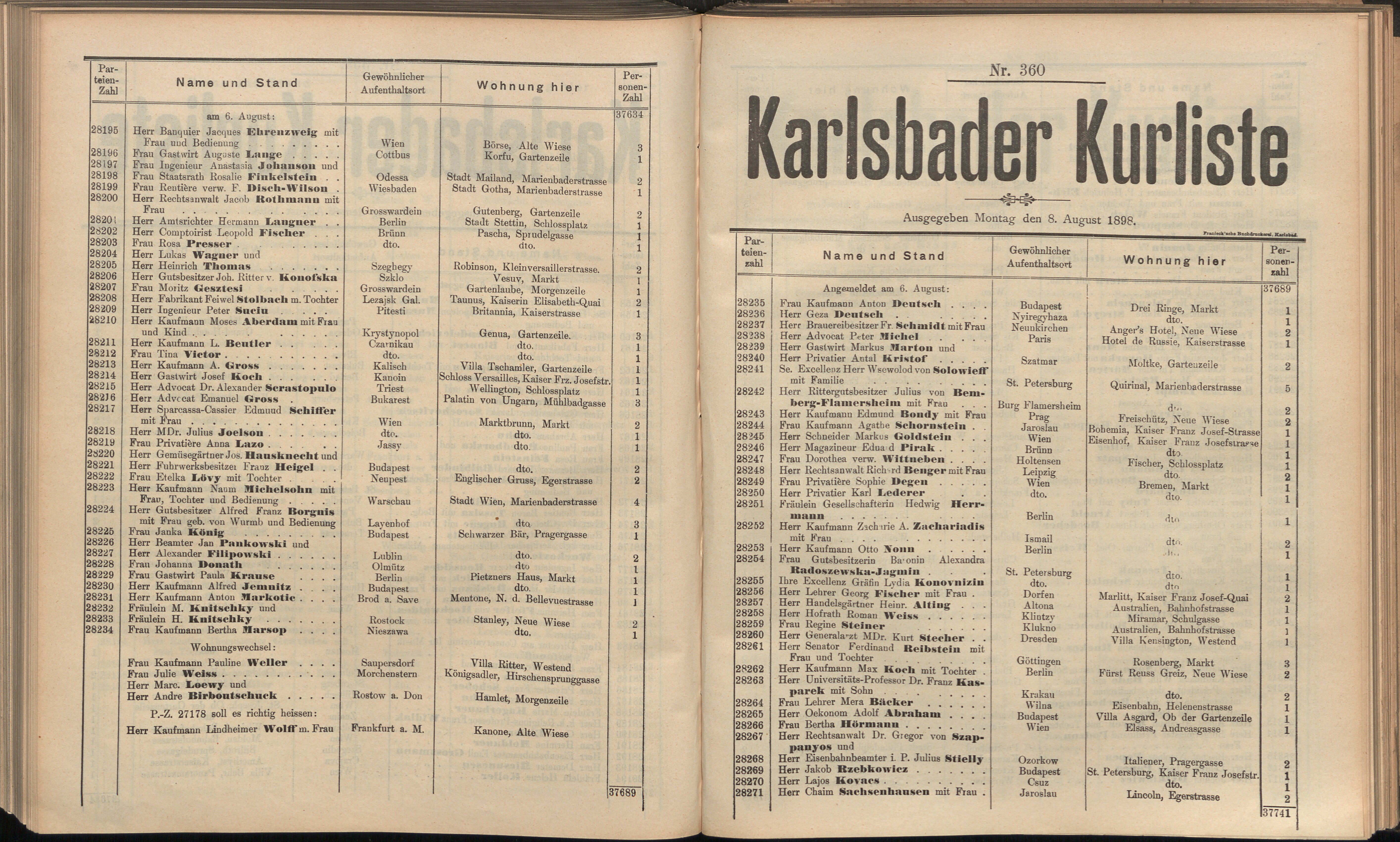 376. soap-kv_knihovna_karlsbader-kurliste-1898_3770