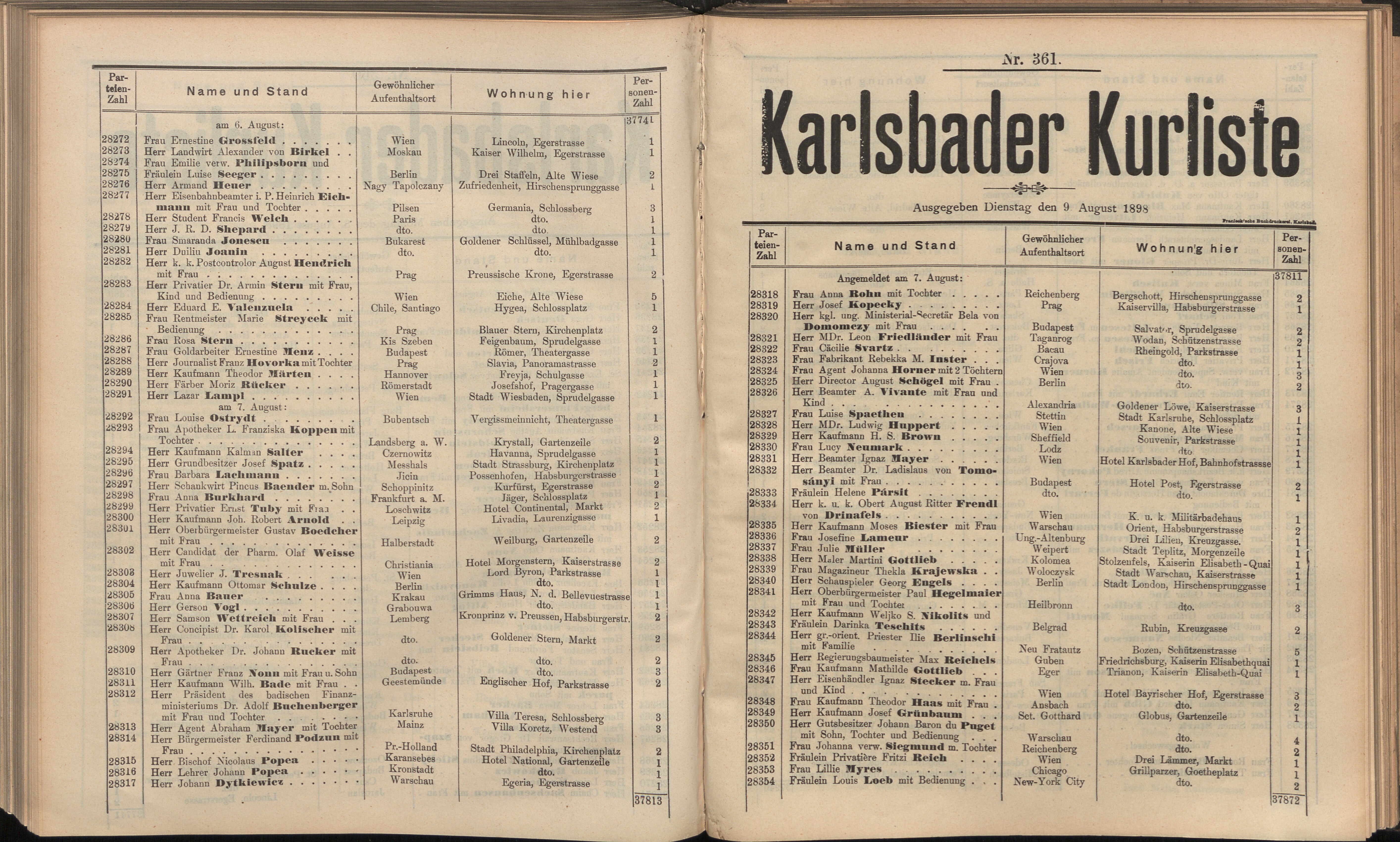 377. soap-kv_knihovna_karlsbader-kurliste-1898_3780