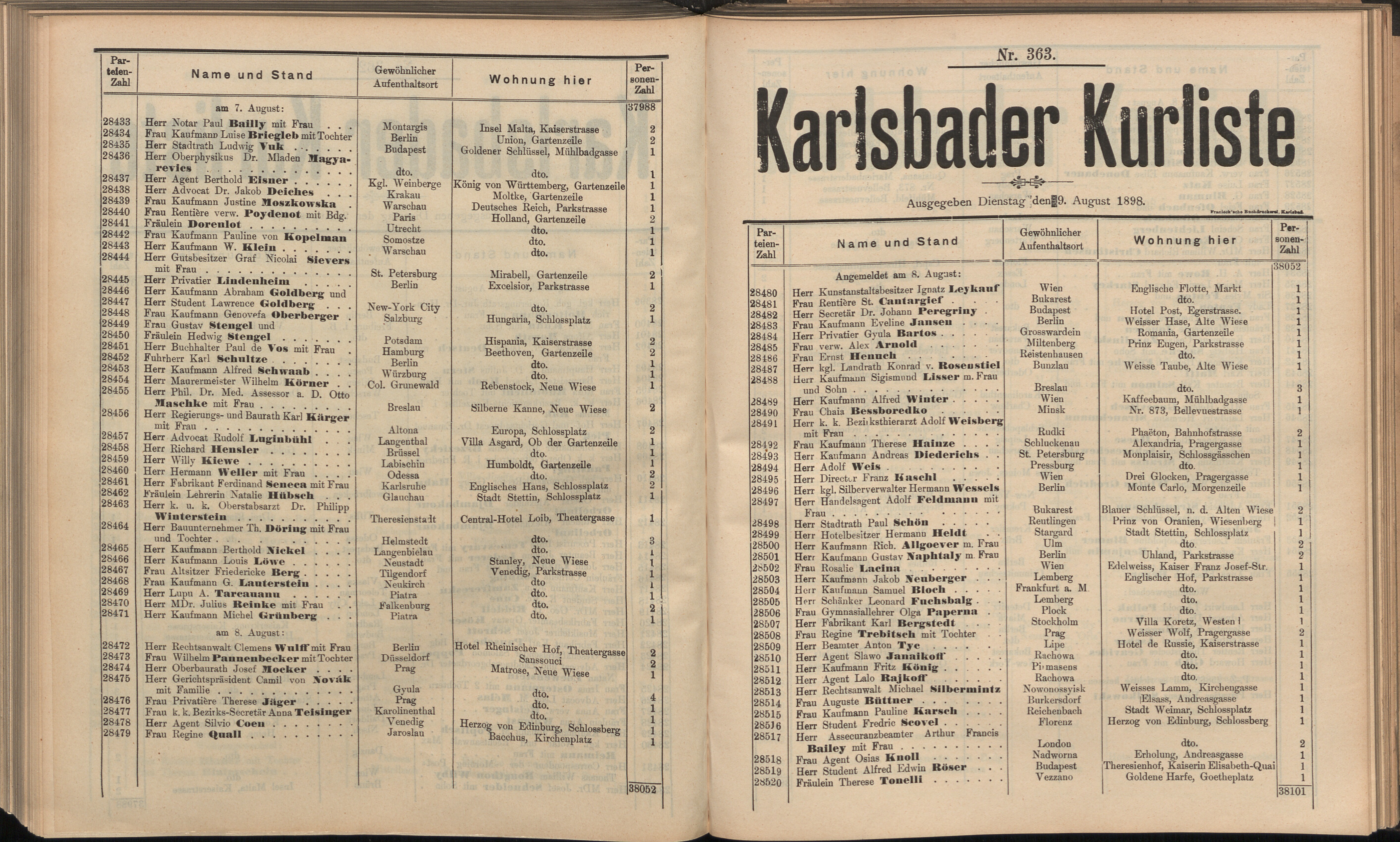 379. soap-kv_knihovna_karlsbader-kurliste-1898_3800