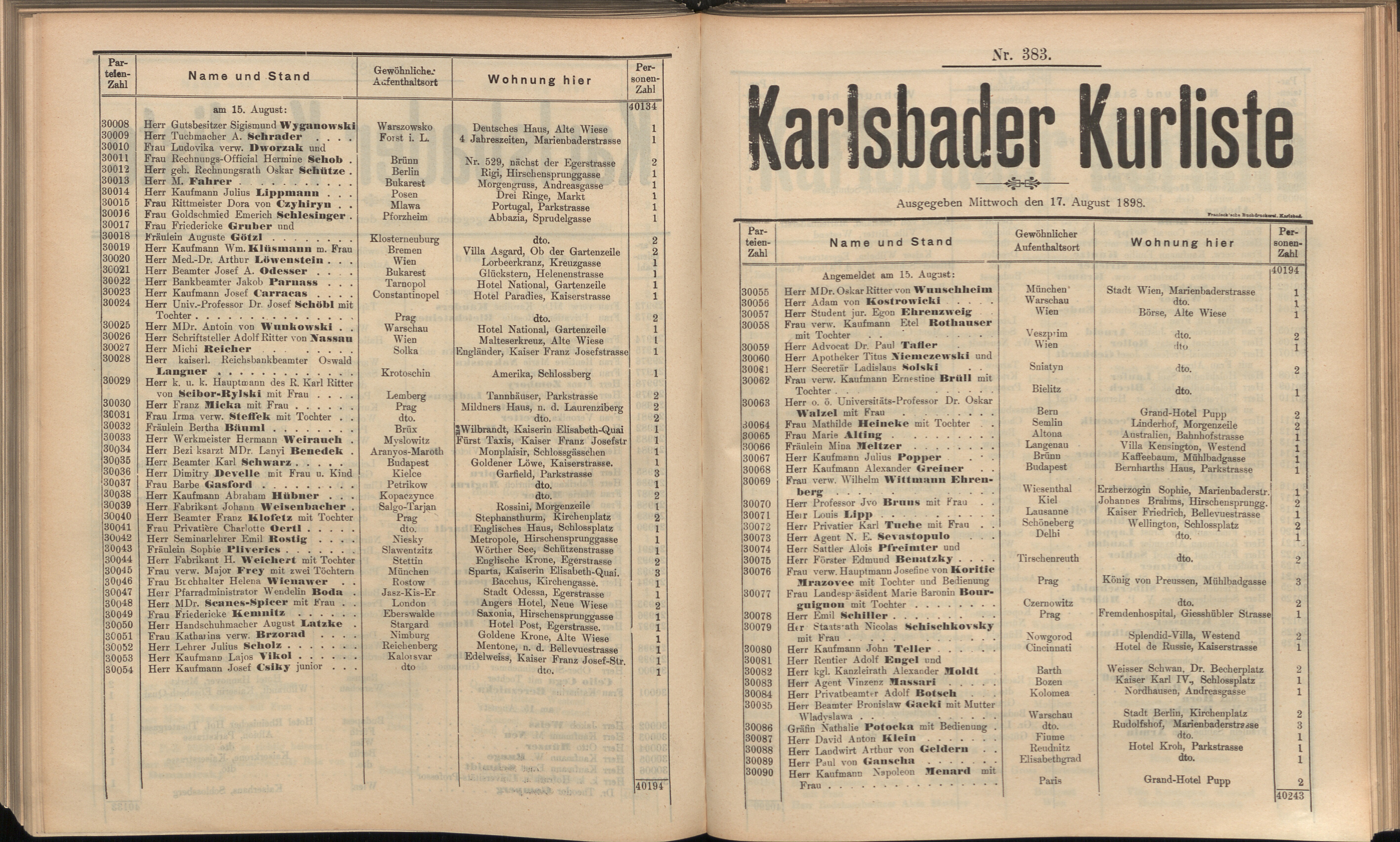 399. soap-kv_knihovna_karlsbader-kurliste-1898_4000