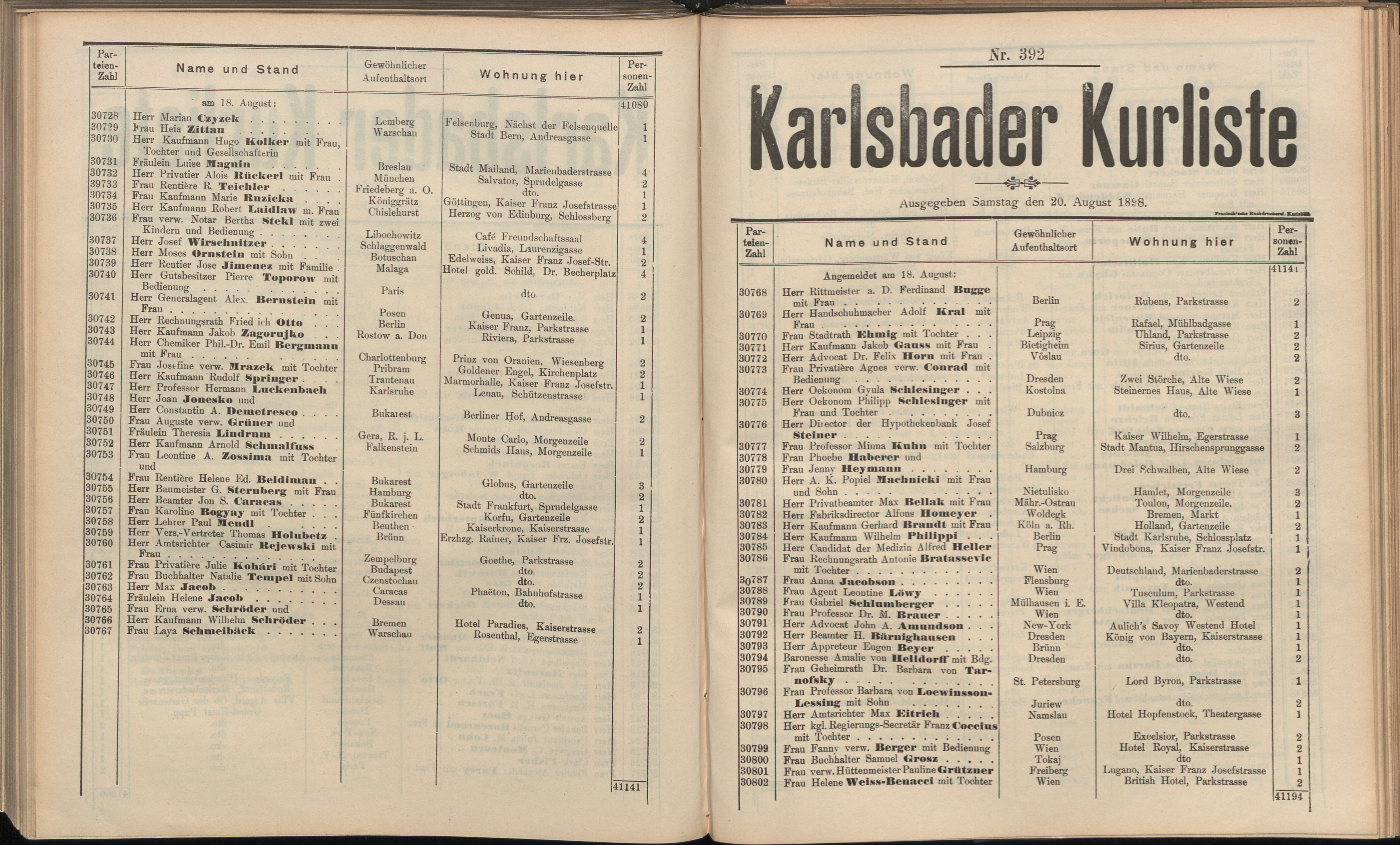 408. soap-kv_knihovna_karlsbader-kurliste-1898_4090