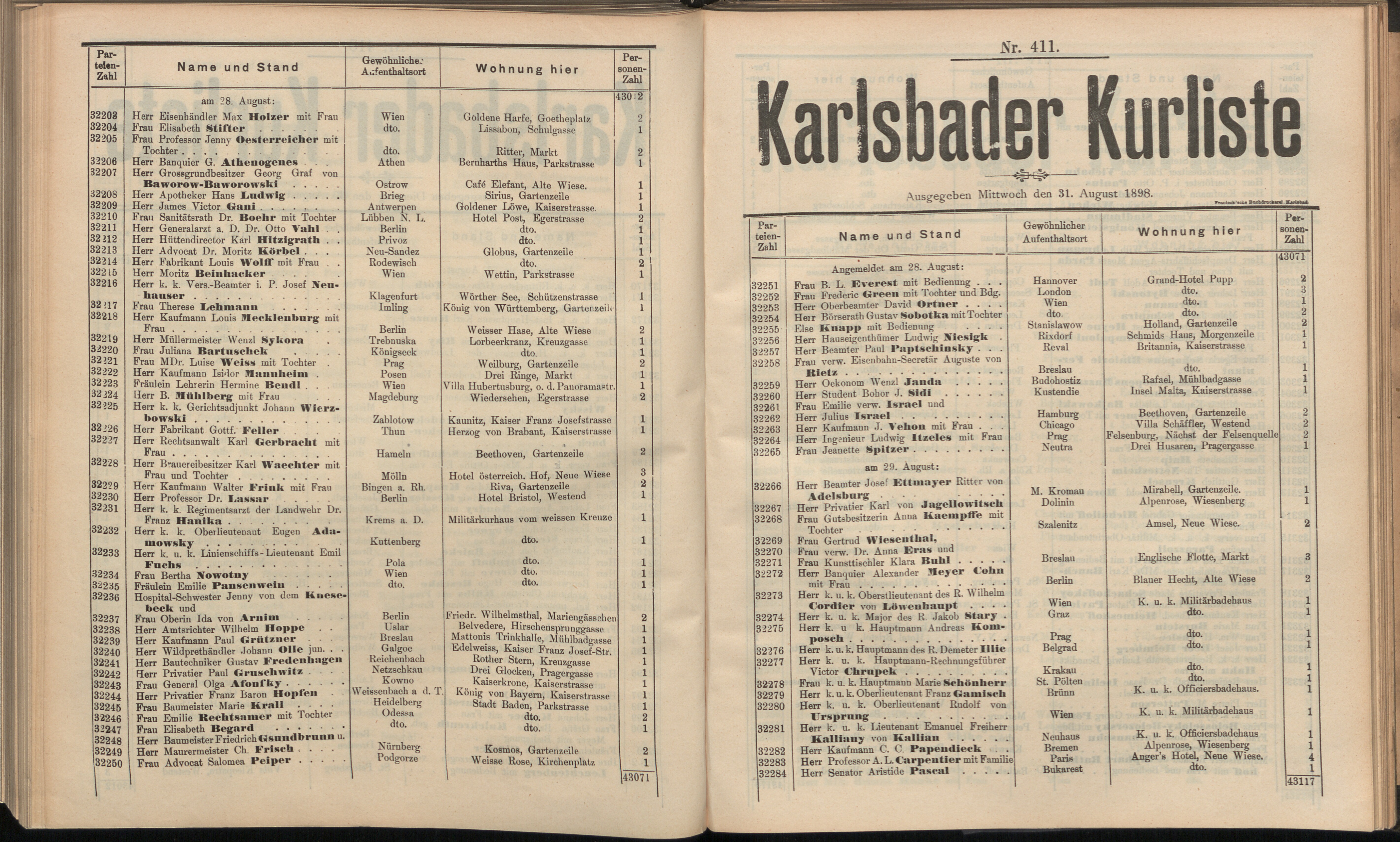 427. soap-kv_knihovna_karlsbader-kurliste-1898_4280