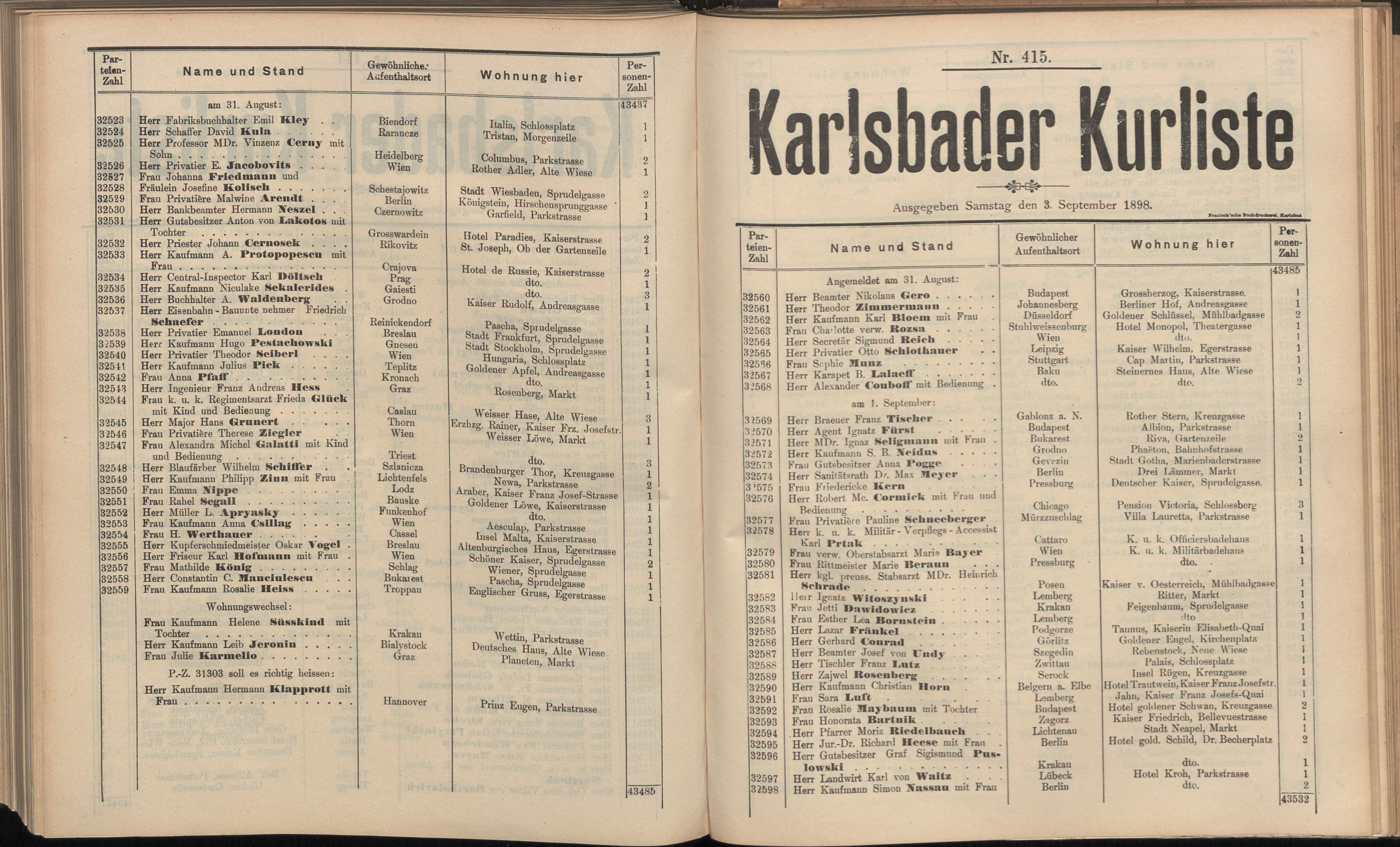 431. soap-kv_knihovna_karlsbader-kurliste-1898_4320