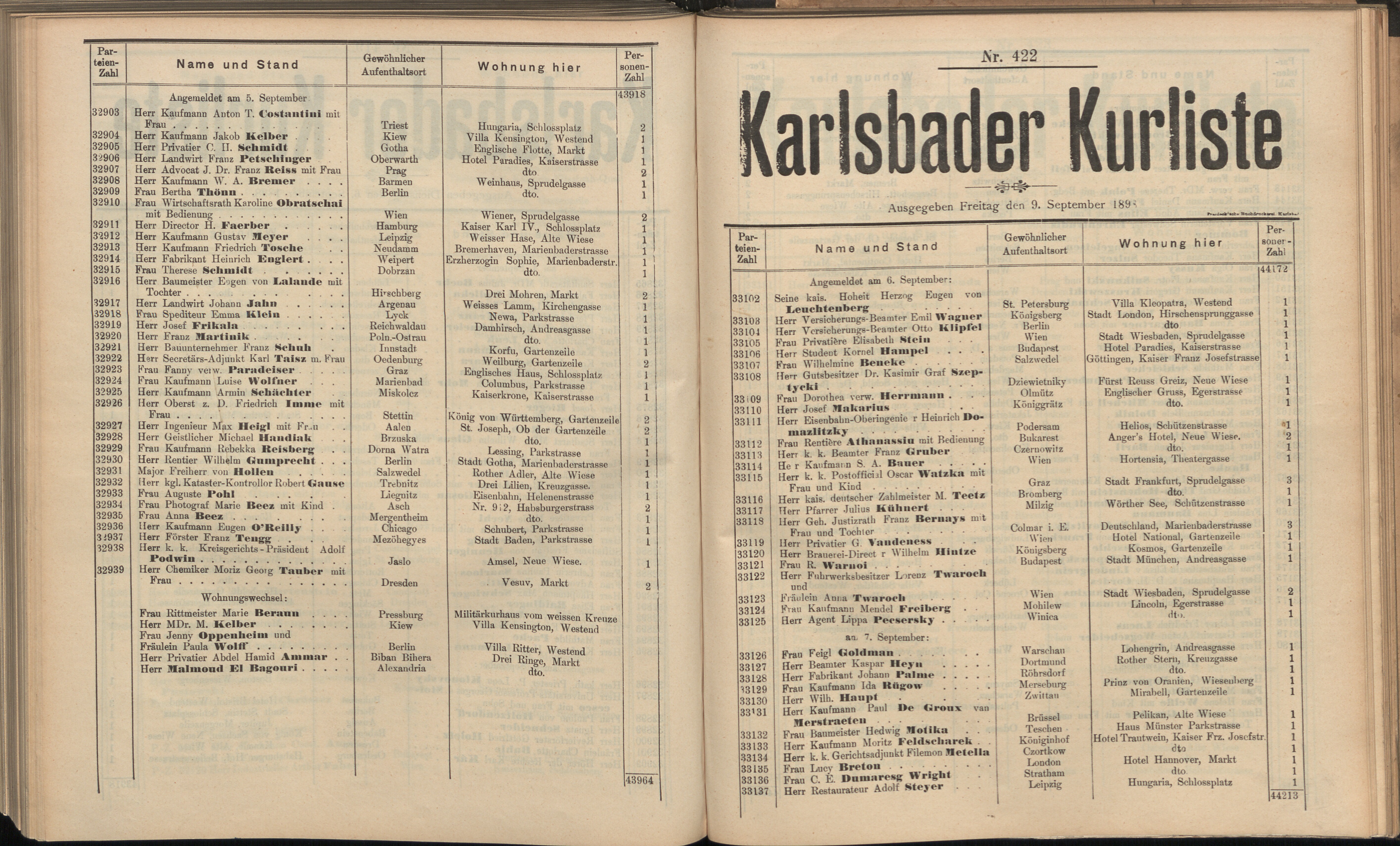 438. soap-kv_knihovna_karlsbader-kurliste-1898_4390