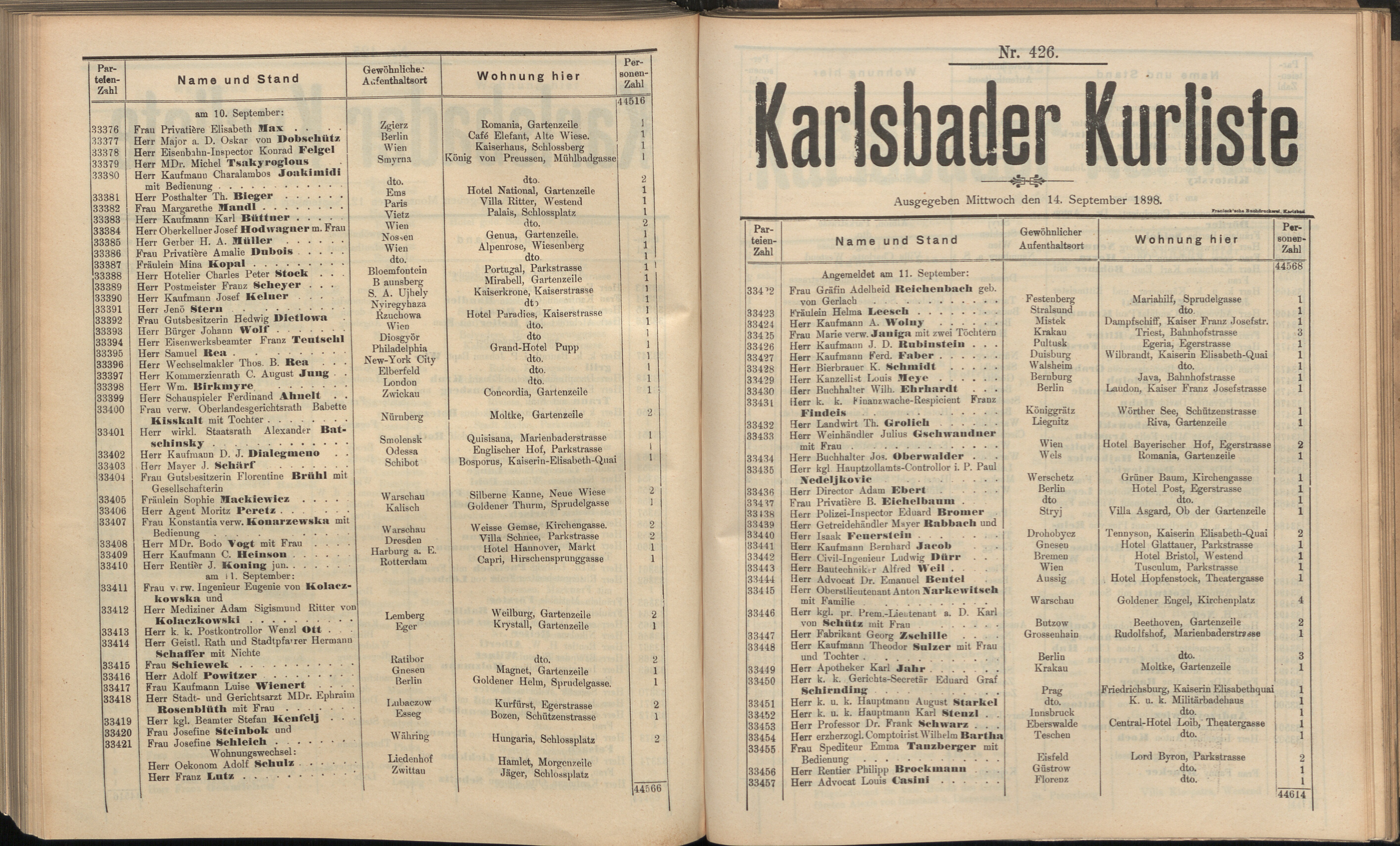 442. soap-kv_knihovna_karlsbader-kurliste-1898_4430