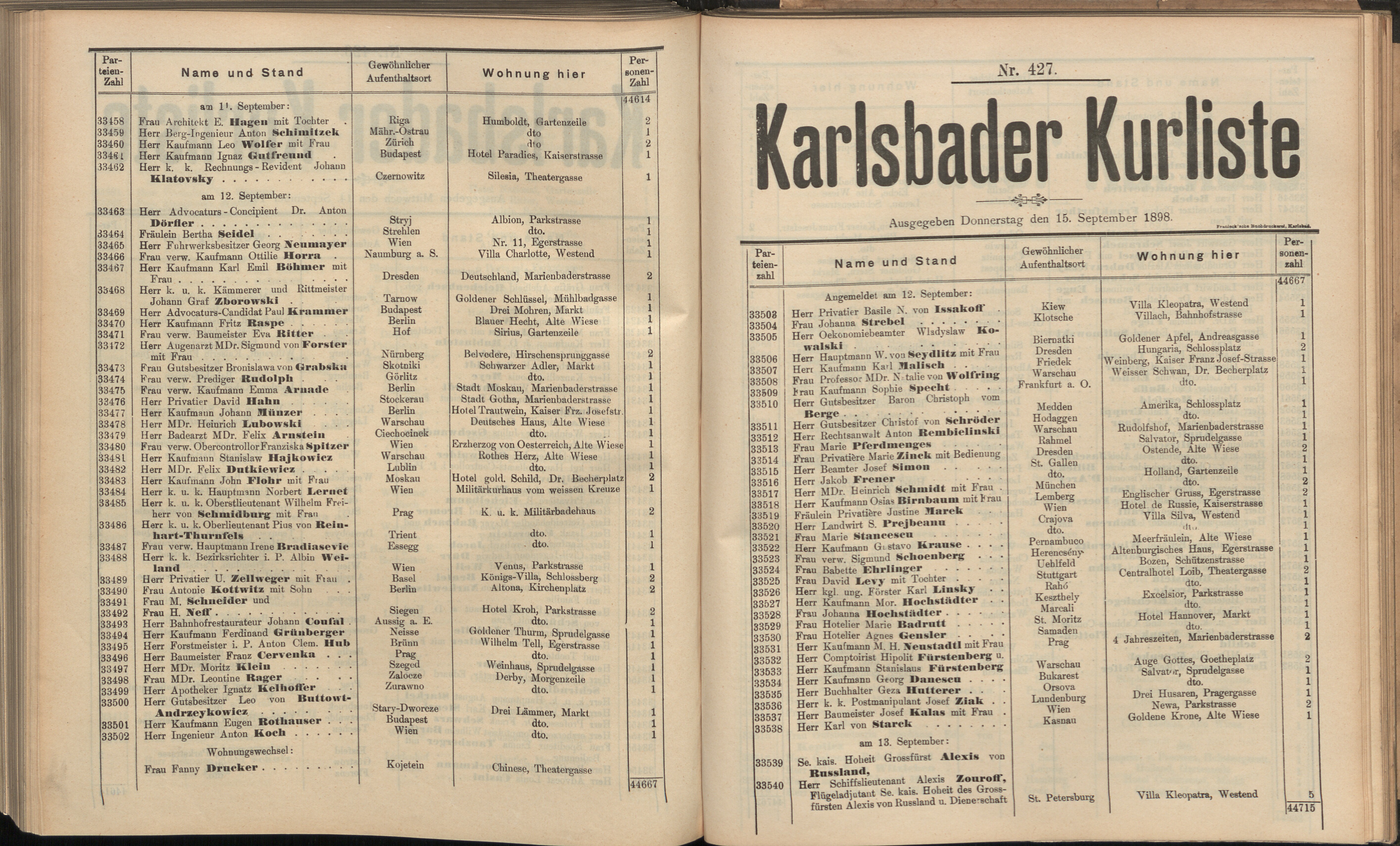 443. soap-kv_knihovna_karlsbader-kurliste-1898_4440