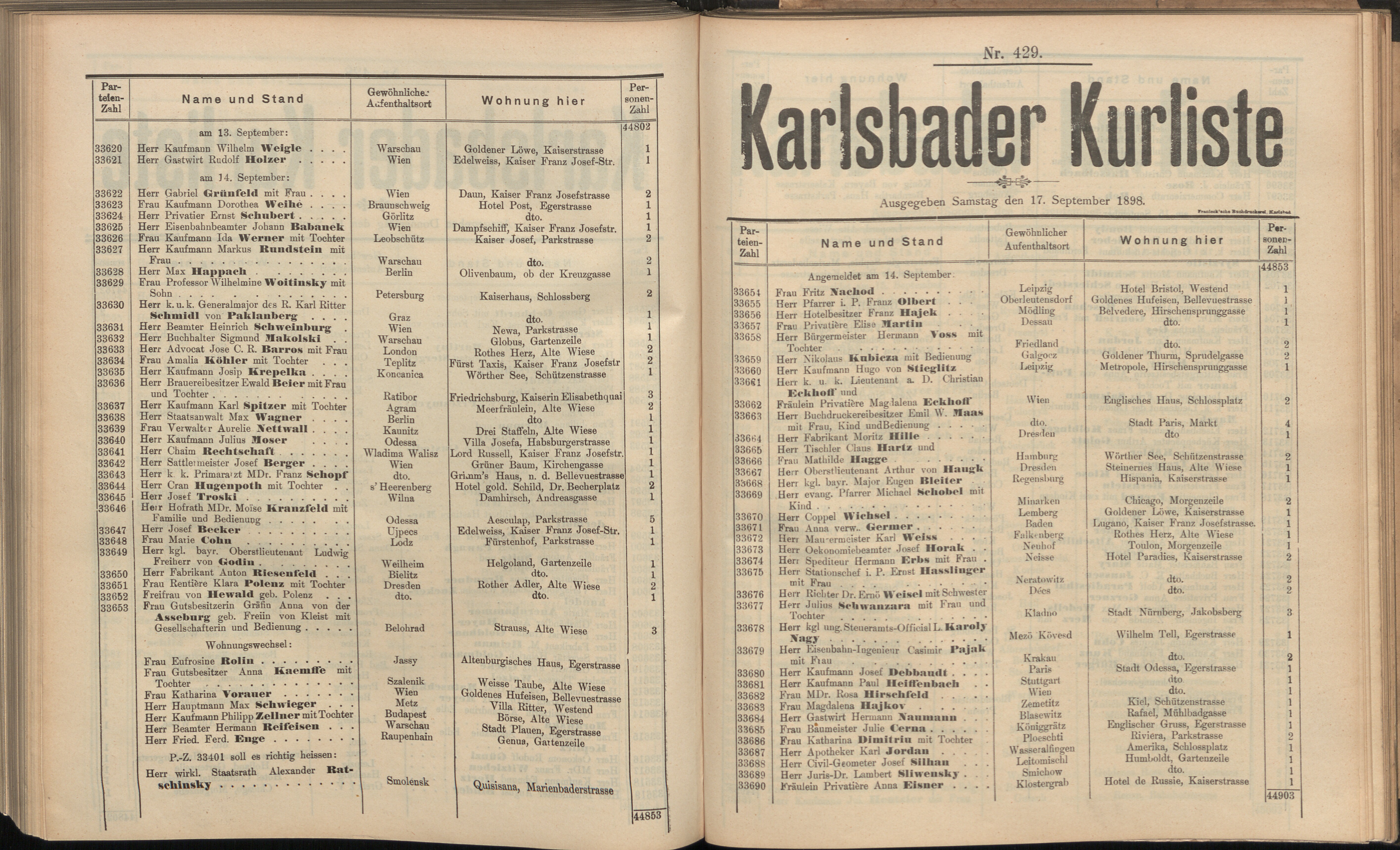 445. soap-kv_knihovna_karlsbader-kurliste-1898_4460