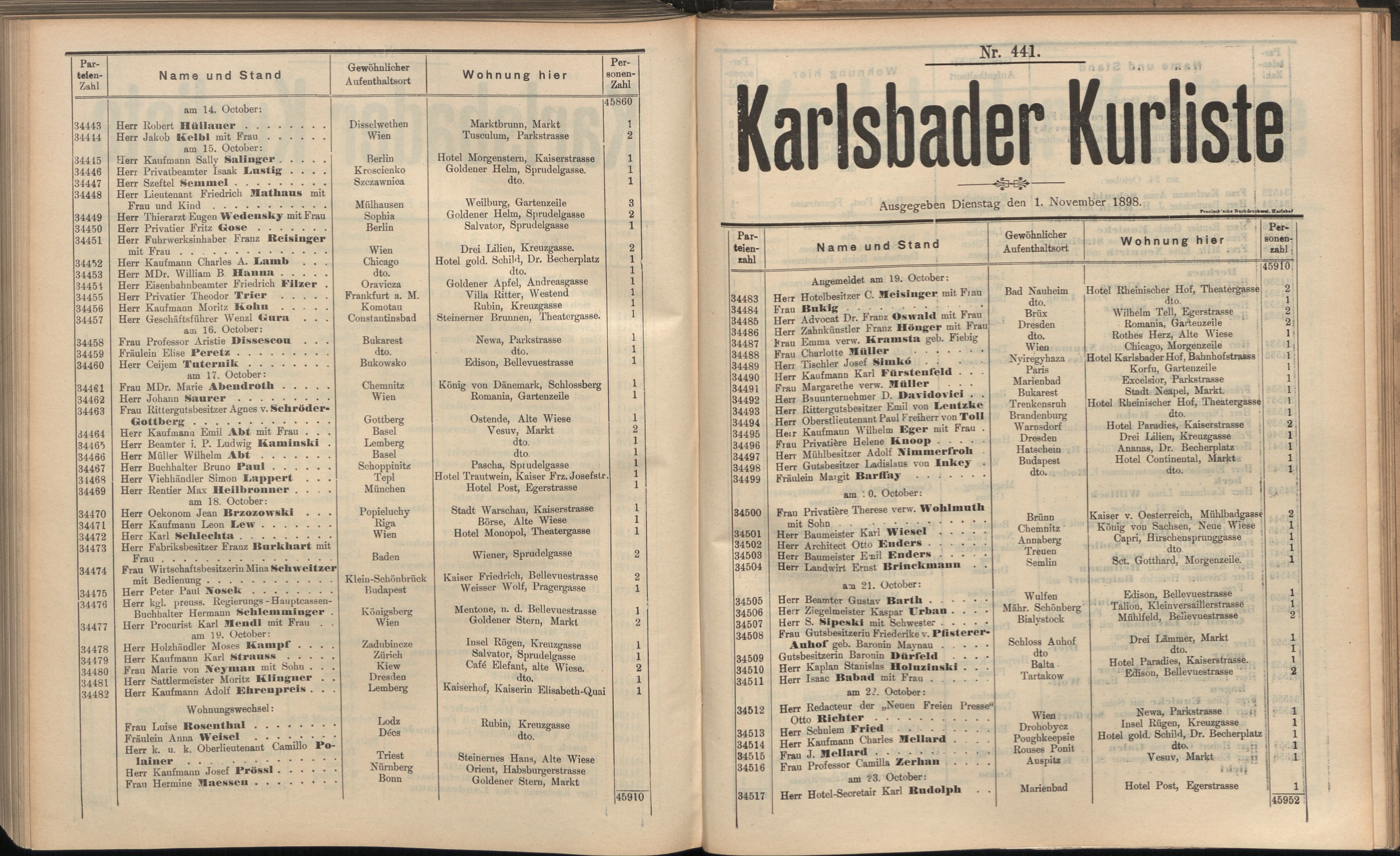 452. soap-kv_knihovna_karlsbader-kurliste-1898_4530