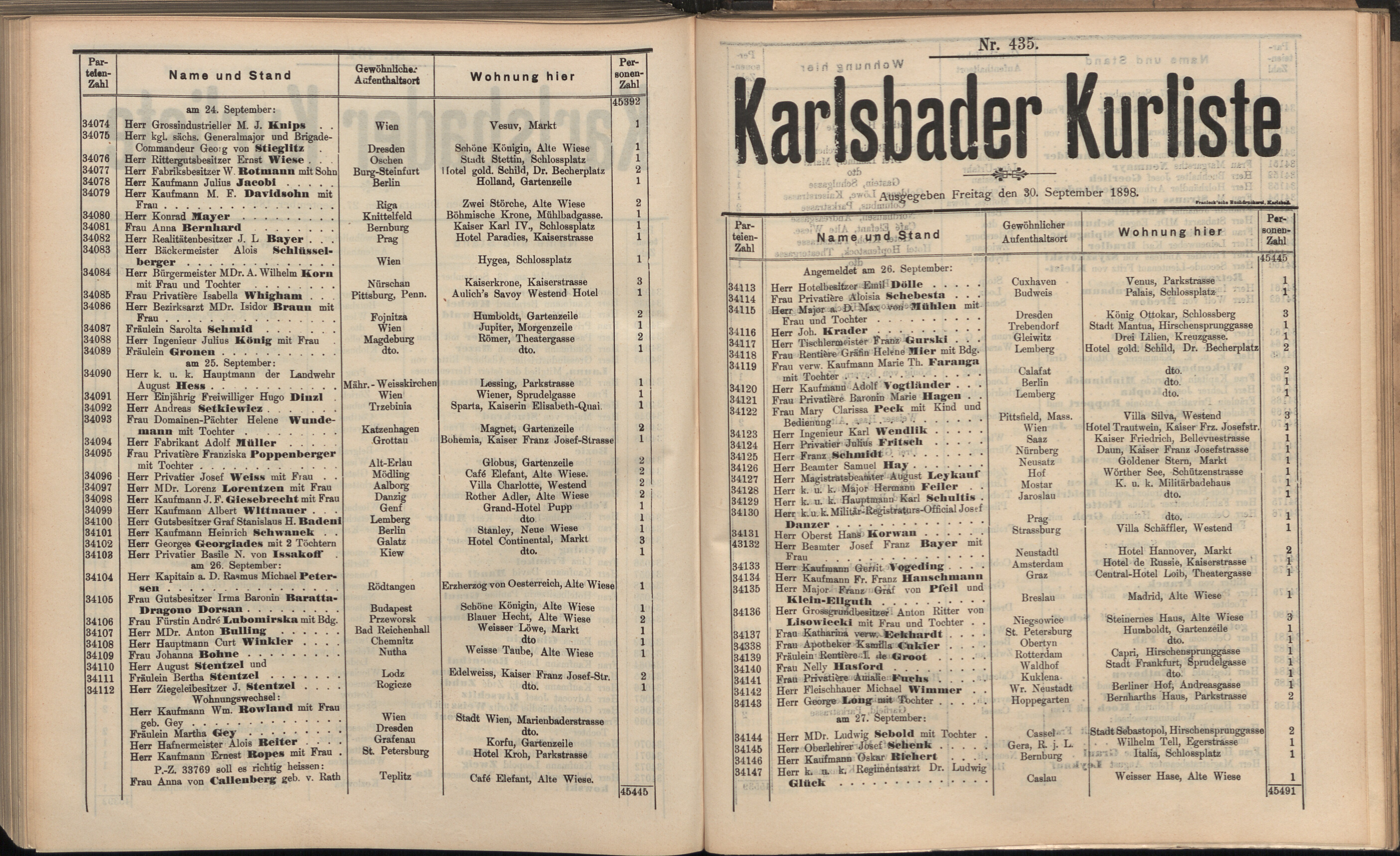 456. soap-kv_knihovna_karlsbader-kurliste-1898_4570