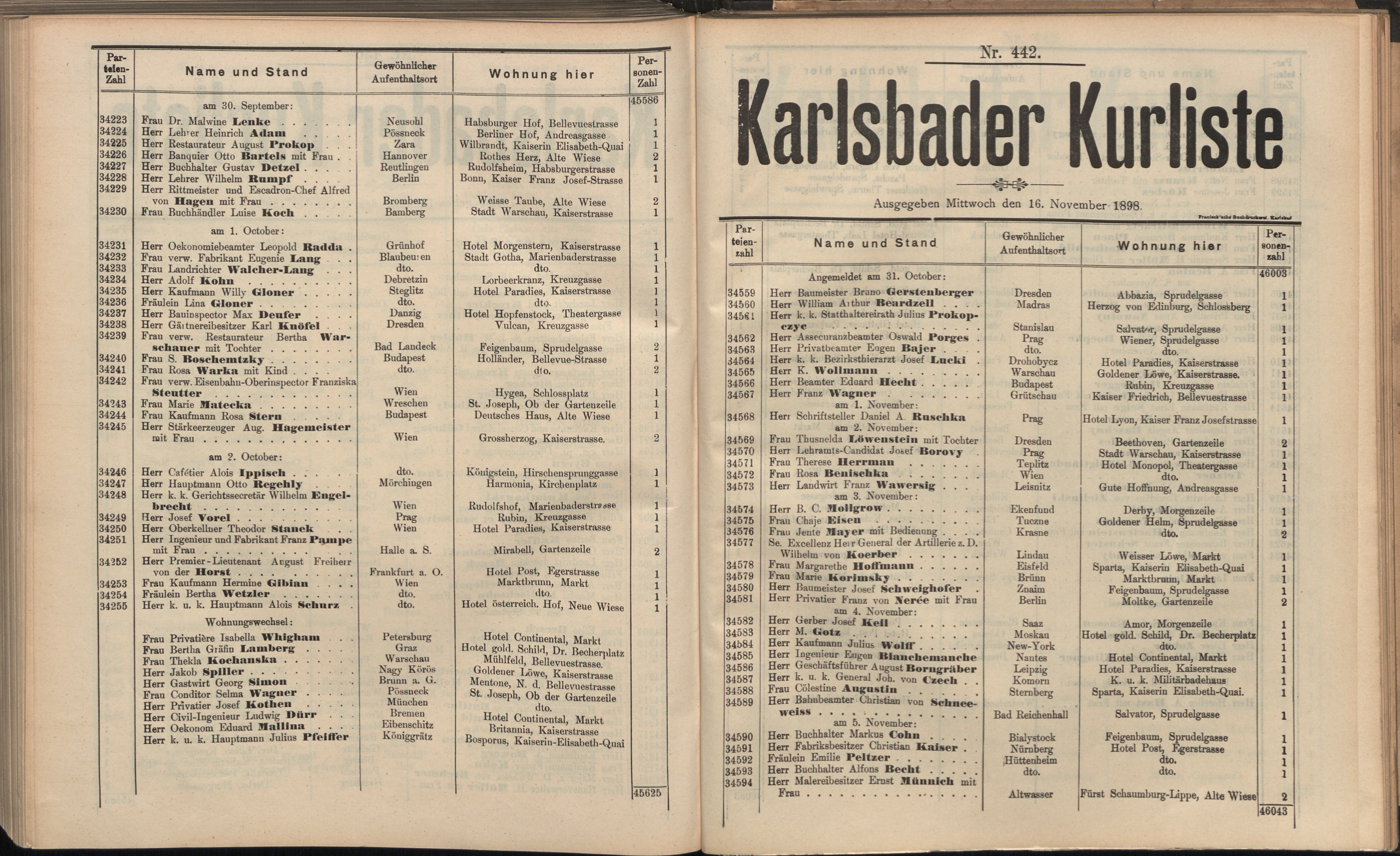 458. soap-kv_knihovna_karlsbader-kurliste-1898_4590