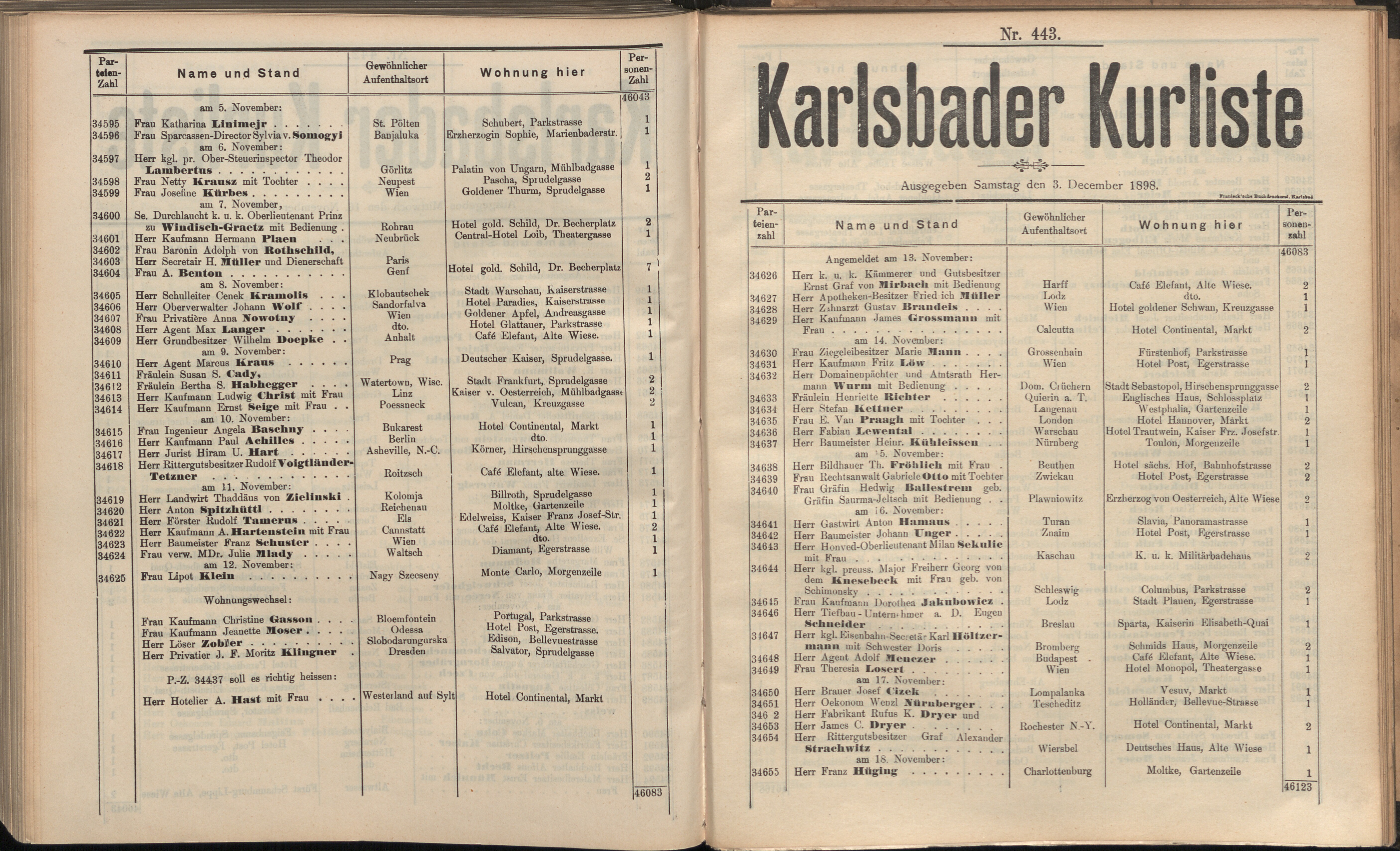 459. soap-kv_knihovna_karlsbader-kurliste-1898_4600