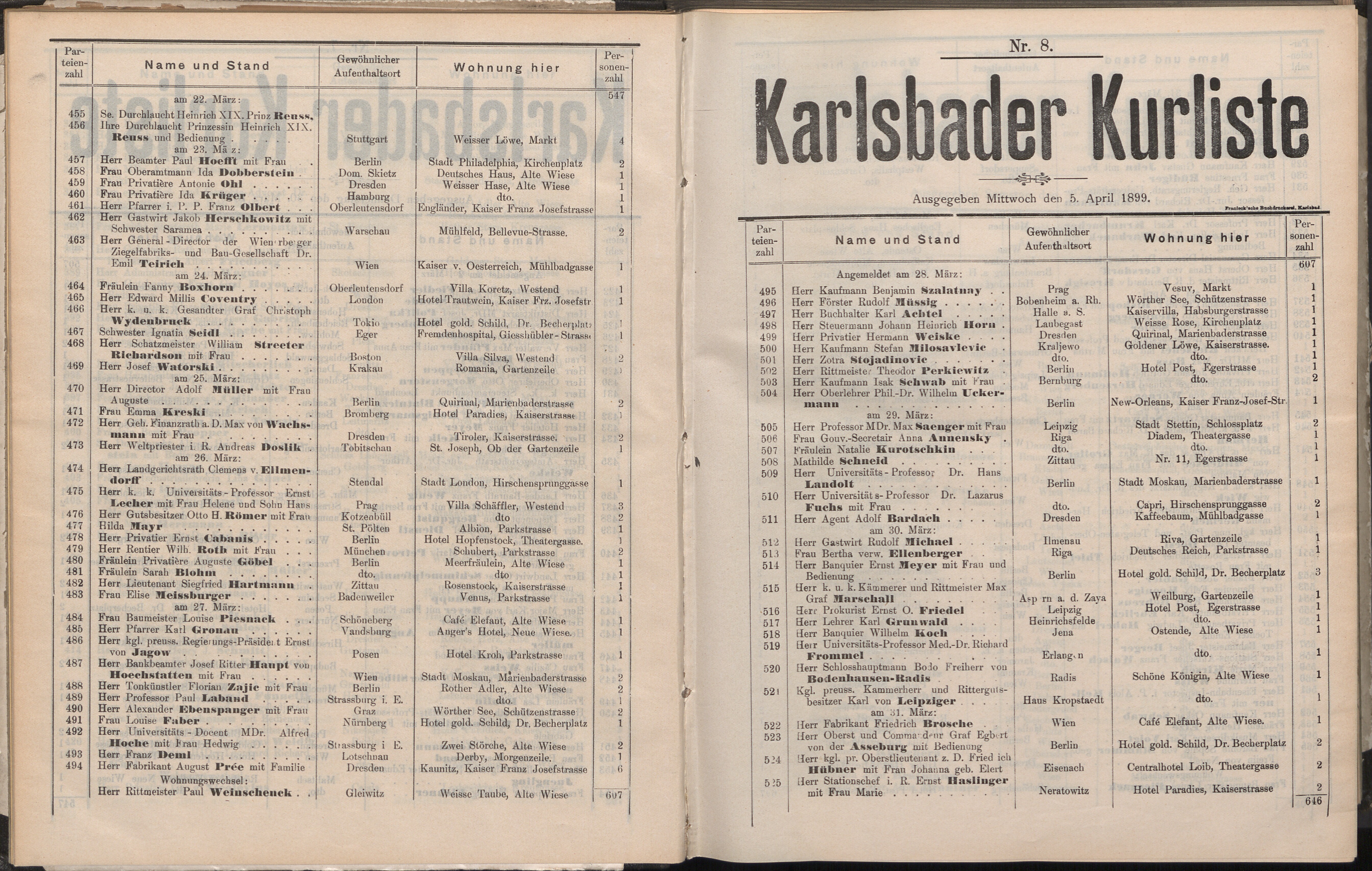 28. soap-kv_knihovna_karlsbader-kurliste-1899_0290