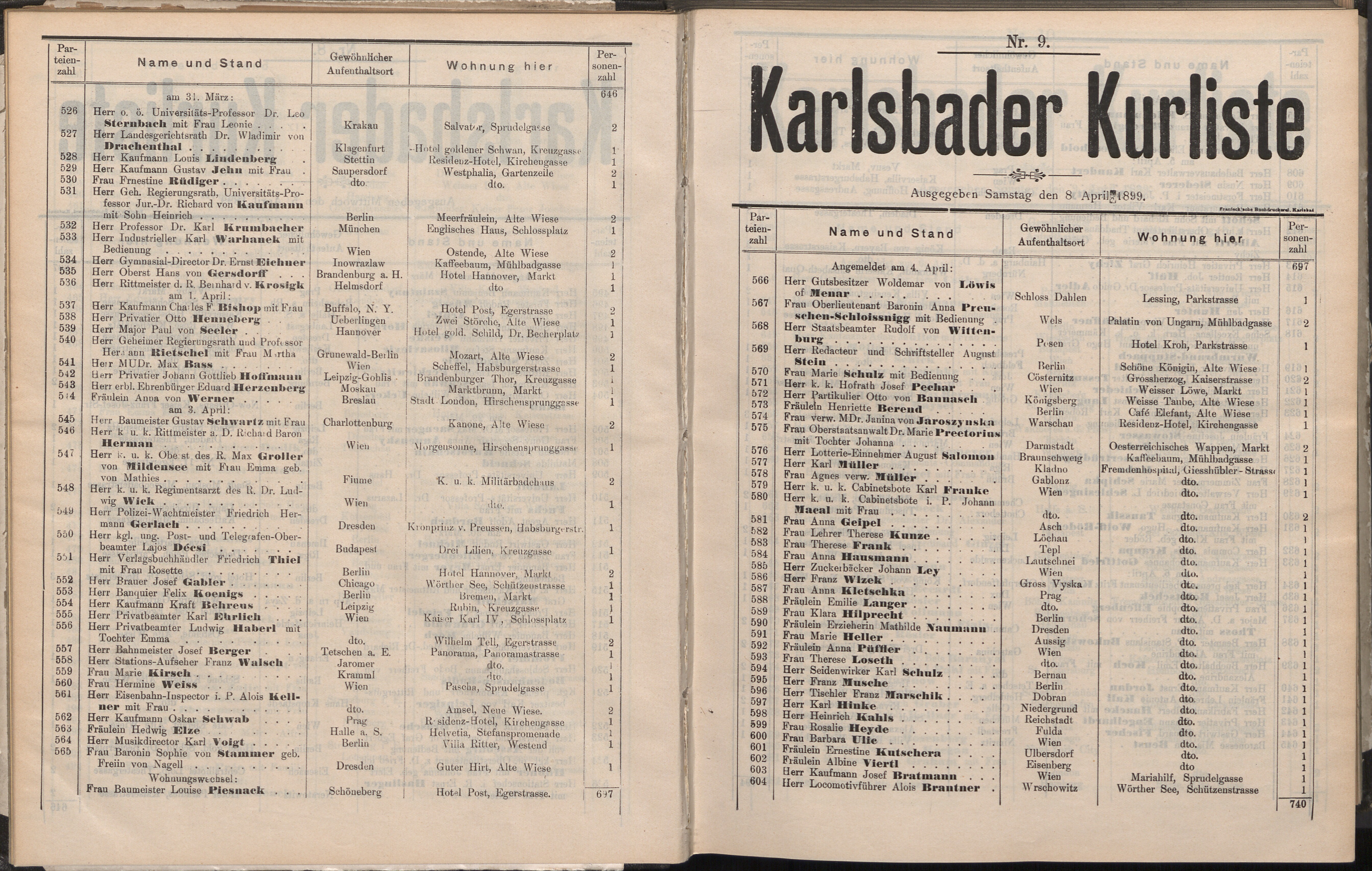 29. soap-kv_knihovna_karlsbader-kurliste-1899_0300