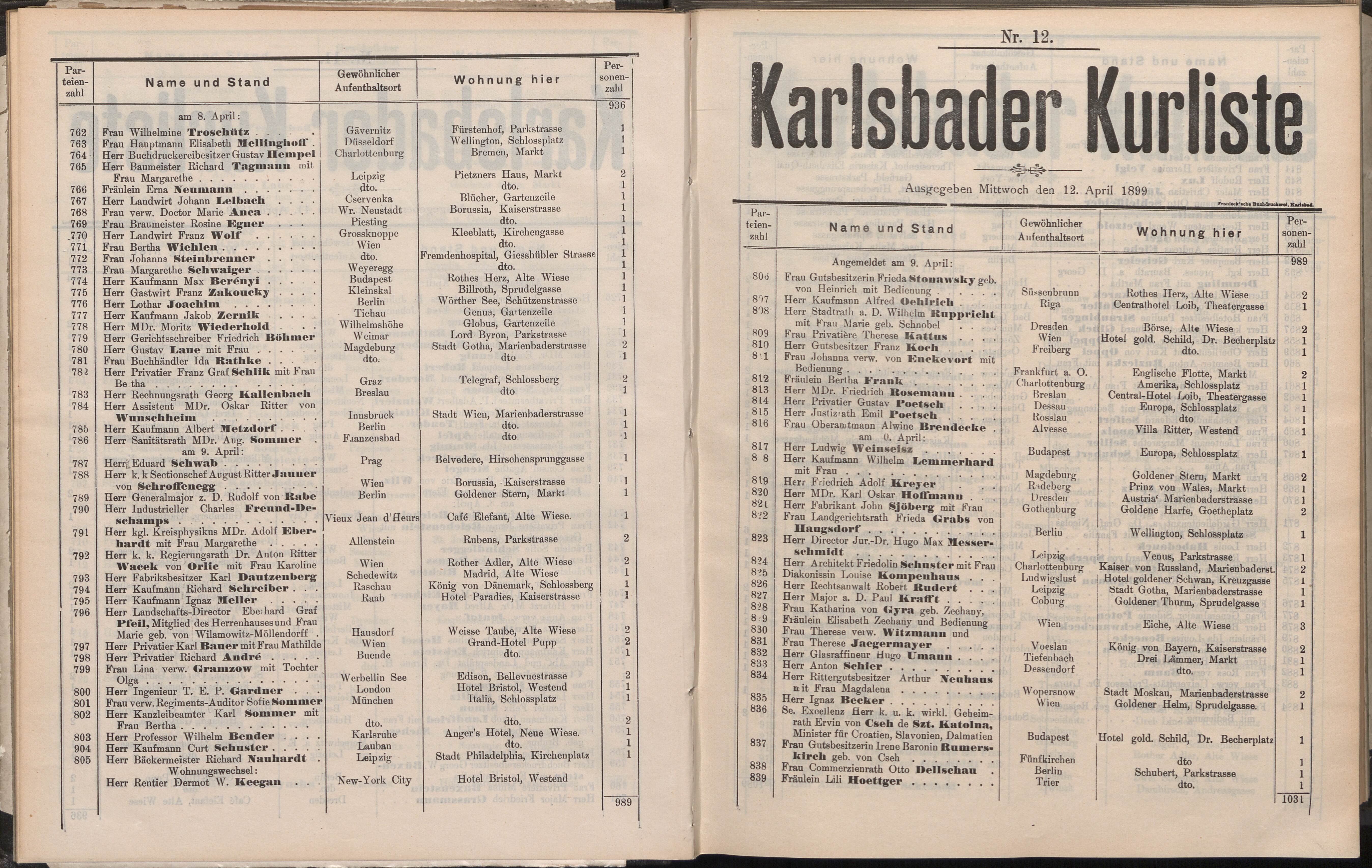 32. soap-kv_knihovna_karlsbader-kurliste-1899_0330
